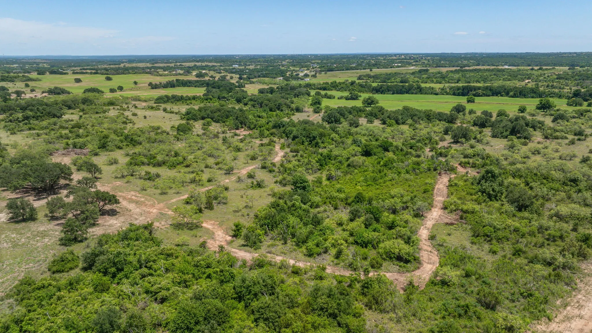 Unimproved Land For Sale in Erath County , TBD Tr 2 CR 164, Stephenville, Texas 76401, 0, 0, Garage spaces, 0 Sqft, built in 0, mls#21308114, Real Estate Agent in Stephenville, Homes For Sale in Erath county, Homes For Sale in Stephenville, Realtor in Stephenville Texas, Real Estate Brokerage Independent Realty Texas, Luminita Cordes Realtor
