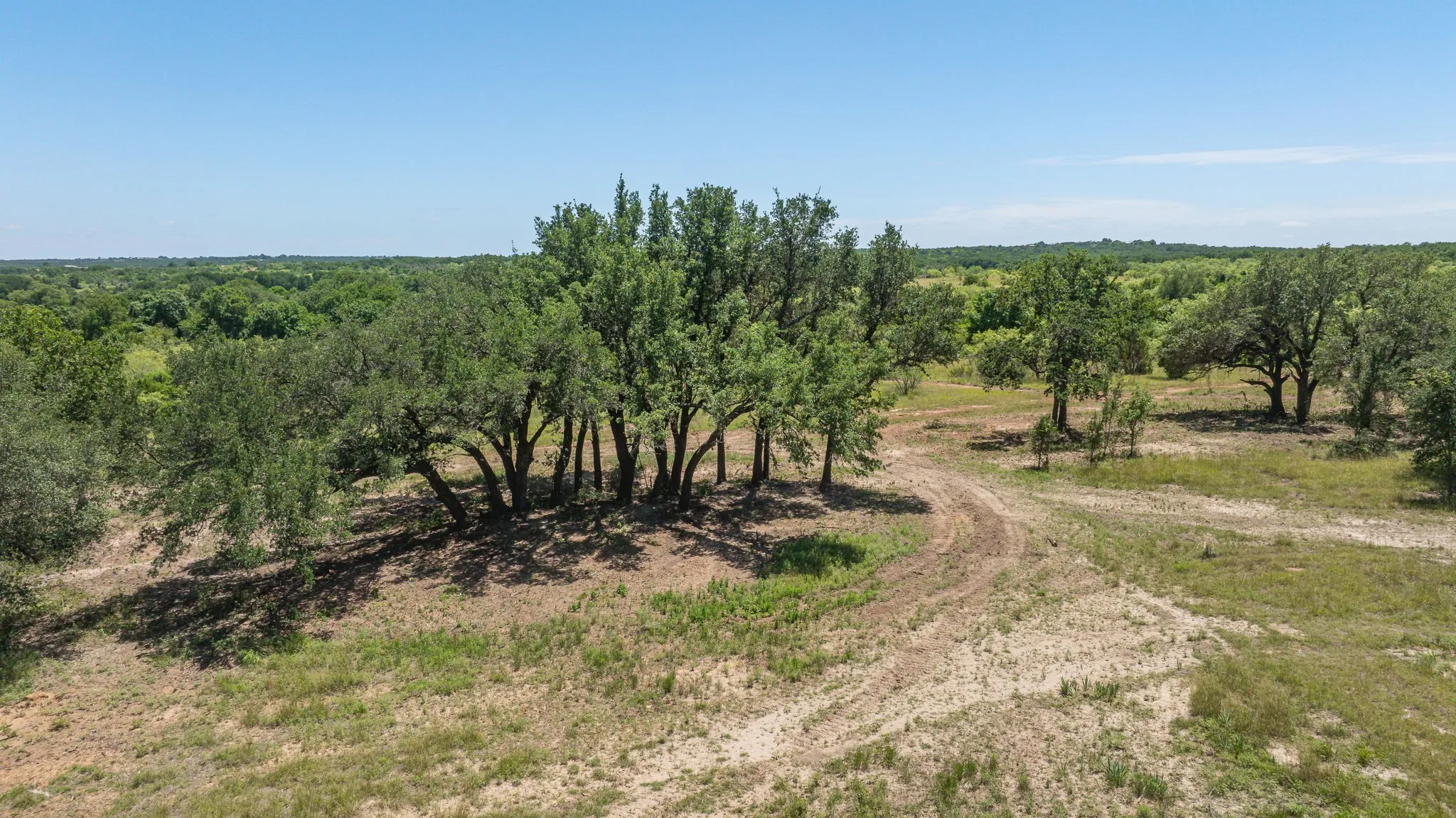 Unimproved Land For Sale in Erath County , TBD Tr 2 CR 164, Stephenville, Texas 76401, 0, 0, Garage spaces, 0 Sqft, built in 0, mls#21308114, Real Estate Agent in Stephenville, Homes For Sale in Erath county, Homes For Sale in Stephenville, Realtor in Stephenville Texas, Real Estate Brokerage Independent Realty Texas, Luminita Cordes Realtor