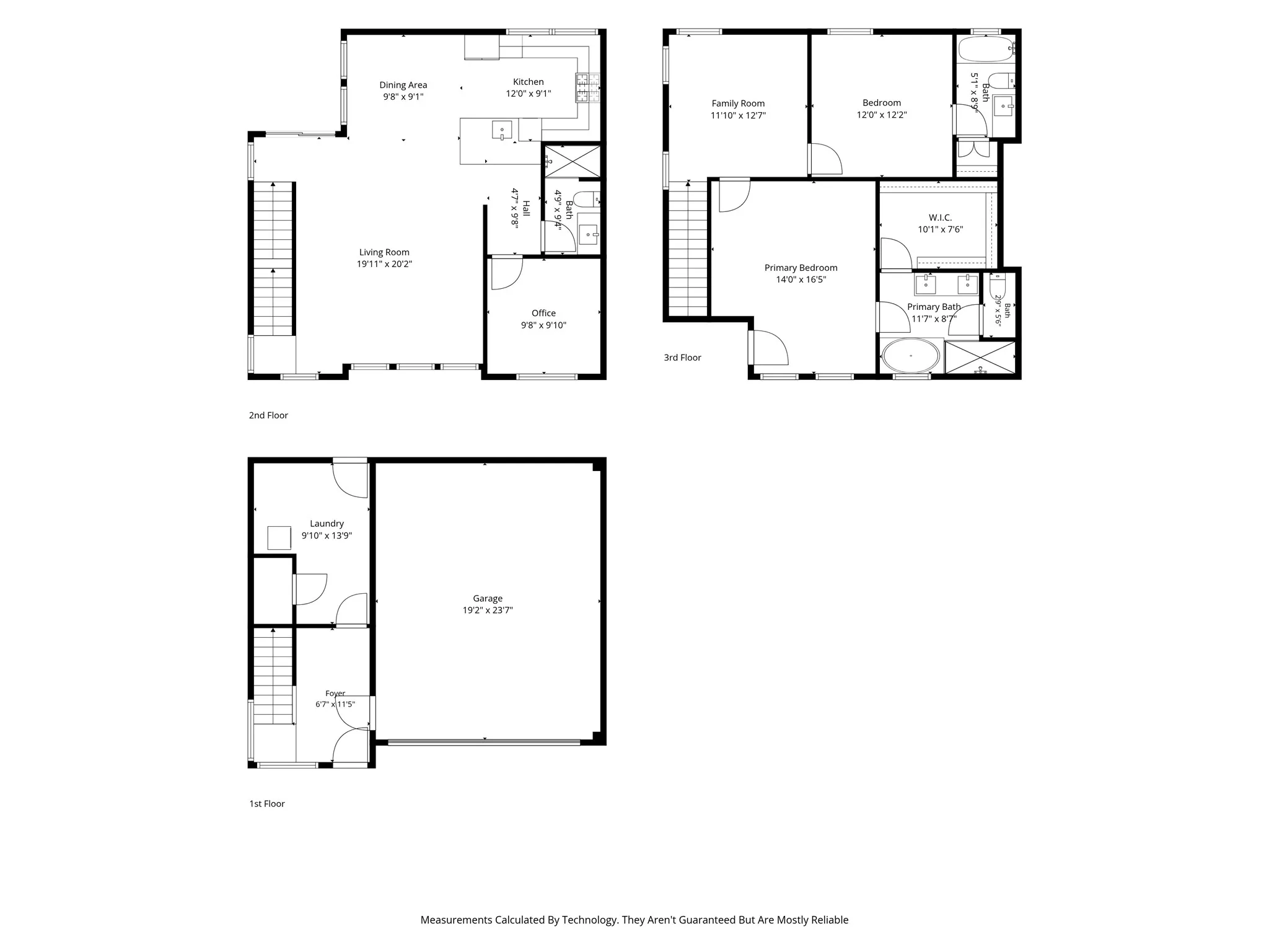 Condominium For Sale in Dallas County , 1915 Summit Avenue 1, Dallas, Texas 75206, 3 Bedroom, 3 Bathroom, 2 Garage spaces, 1,936 Sqft, built in 2015, mls#21290310, Real Estate Agent in Dallas, Homes For Sale in Dallas county, Homes For Sale in Dallas, Realtor in Dallas Texas, Real Estate Brokerage Independent Realty Texas, Luminita Cordes Realtor