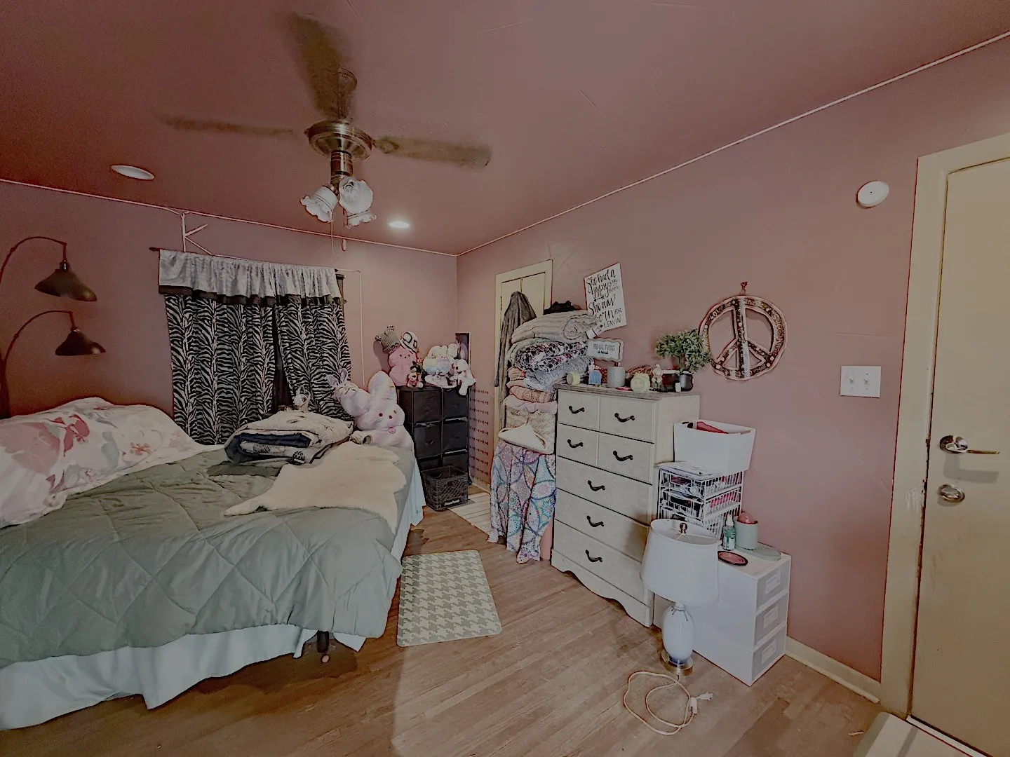 Single Family Residence For Sale in Morris County , 870 US Highway 259 S, Daingerfield, Texas 75638, 3 Bedrooms, 1 Bathroom, Garage spaces, 1,592 Sqft, built in 1952, Price $94,900, mls#21308152, Real Estate Agent in Daingerfield, Homes For Sale in Morris county, Homes For Sale in Daingerfield, Realtor in Daingerfield Texas, Real Estate Brokerage Independent Realty Texas, Luminita Cordes Realtor