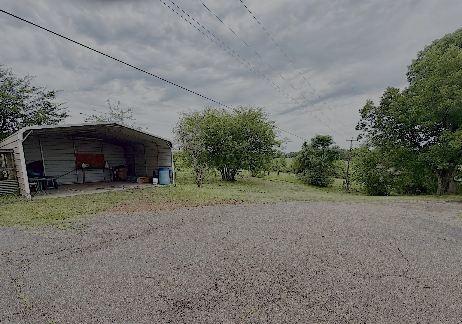 Single Family Residence For Sale in Morris County , 870 US Highway 259 S, Daingerfield, Texas 75638, 3 Bedrooms, 1 Bathroom, Garage spaces, 1,592 Sqft, built in 1952, Price $94,900, mls#21308152, Real Estate Agent in Daingerfield, Homes For Sale in Morris county, Homes For Sale in Daingerfield, Realtor in Daingerfield Texas, Real Estate Brokerage Independent Realty Texas, Luminita Cordes Realtor