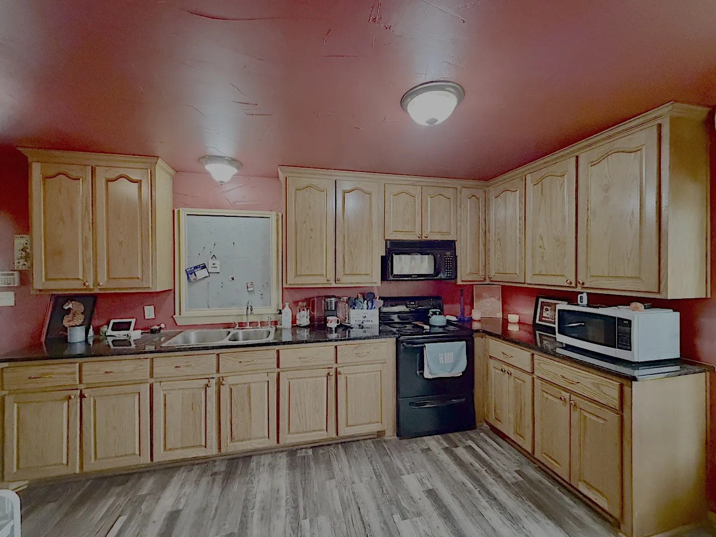 Single Family Residence For Sale in Morris County , 870 US Highway 259 S, Daingerfield, Texas 75638, 3 Bedrooms, 1 Bathroom, Garage spaces, 1,592 Sqft, built in 1952, Price $94,900, mls#21308152, Real Estate Agent in Daingerfield, Homes For Sale in Morris county, Homes For Sale in Daingerfield, Realtor in Daingerfield Texas, Real Estate Brokerage Independent Realty Texas, Luminita Cordes Realtor