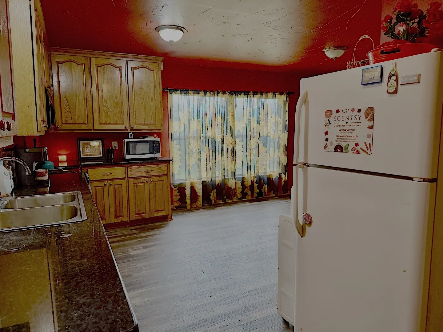 Single Family Residence For Sale in Morris County , 870 US Highway 259 S, Daingerfield, Texas 75638, 3 Bedrooms, 1 Bathroom, Garage spaces, 1,592 Sqft, built in 1952, Price $94,900, mls#21308152, Real Estate Agent in Daingerfield, Homes For Sale in Morris county, Homes For Sale in Daingerfield, Realtor in Daingerfield Texas, Real Estate Brokerage Independent Realty Texas, Luminita Cordes Realtor