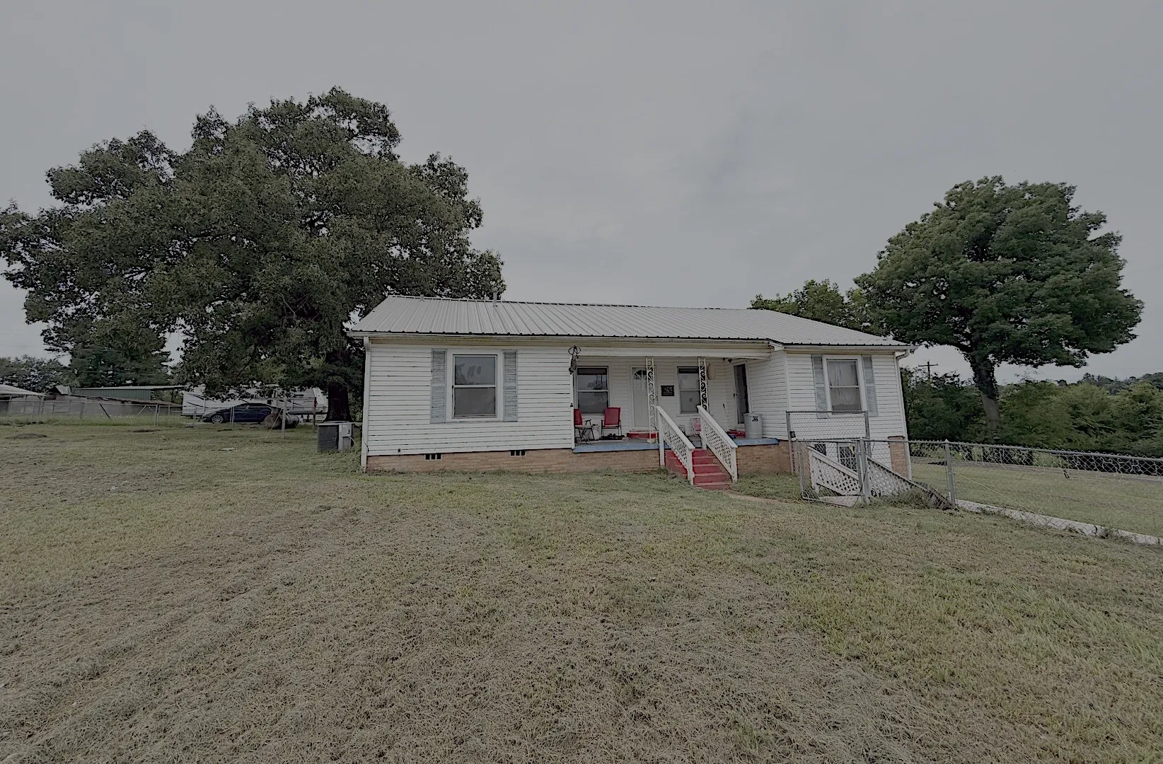 Single Family Residence For Sale in Morris County , 870 US Highway 259 S, Daingerfield, Texas 75638, 3 Bedrooms, 1 Bathroom, Garage spaces, 1,592 Sqft, built in 1952, Price $94,900, mls#21308152, Real Estate Agent in Daingerfield, Homes For Sale in Morris county, Homes For Sale in Daingerfield, Realtor in Daingerfield Texas, Real Estate Brokerage Independent Realty Texas, Luminita Cordes Realtor