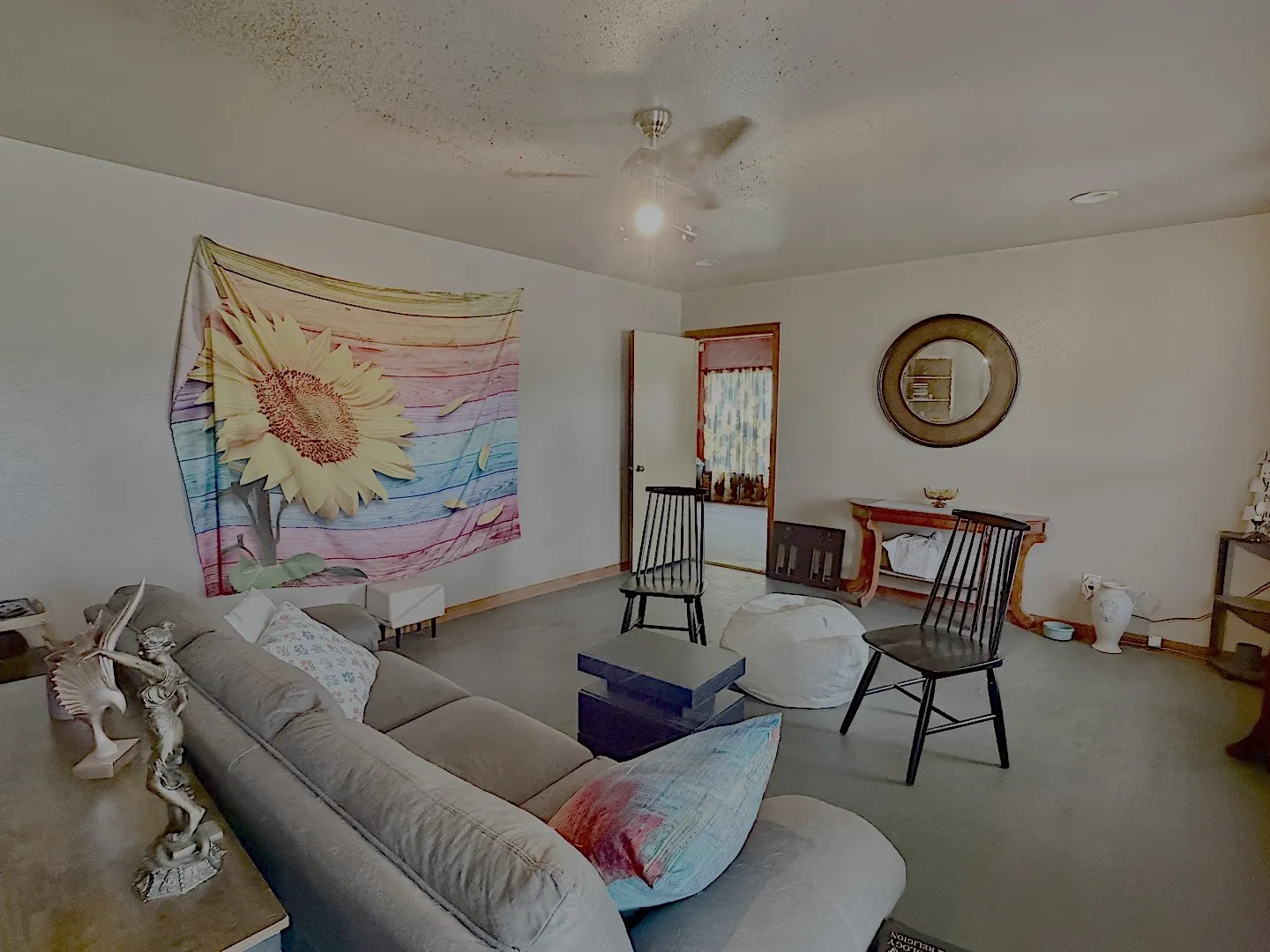 Single Family Residence For Sale in Morris County , 870 US Highway 259 S, Daingerfield, Texas 75638, 3 Bedrooms, 1 Bathroom, Garage spaces, 1,592 Sqft, built in 1952, Price $94,900, mls#21308152, Real Estate Agent in Daingerfield, Homes For Sale in Morris county, Homes For Sale in Daingerfield, Realtor in Daingerfield Texas, Real Estate Brokerage Independent Realty Texas, Luminita Cordes Realtor