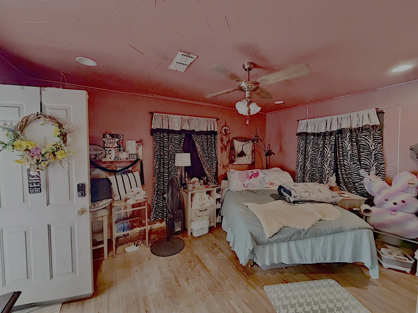 Single Family Residence For Sale in Morris County , 870 US Highway 259 S, Daingerfield, Texas 75638, 3 Bedrooms, 1 Bathroom, Garage spaces, 1,592 Sqft, built in 1952, Price $94,900, mls#21308152, Real Estate Agent in Daingerfield, Homes For Sale in Morris county, Homes For Sale in Daingerfield, Realtor in Daingerfield Texas, Real Estate Brokerage Independent Realty Texas, Luminita Cordes Realtor