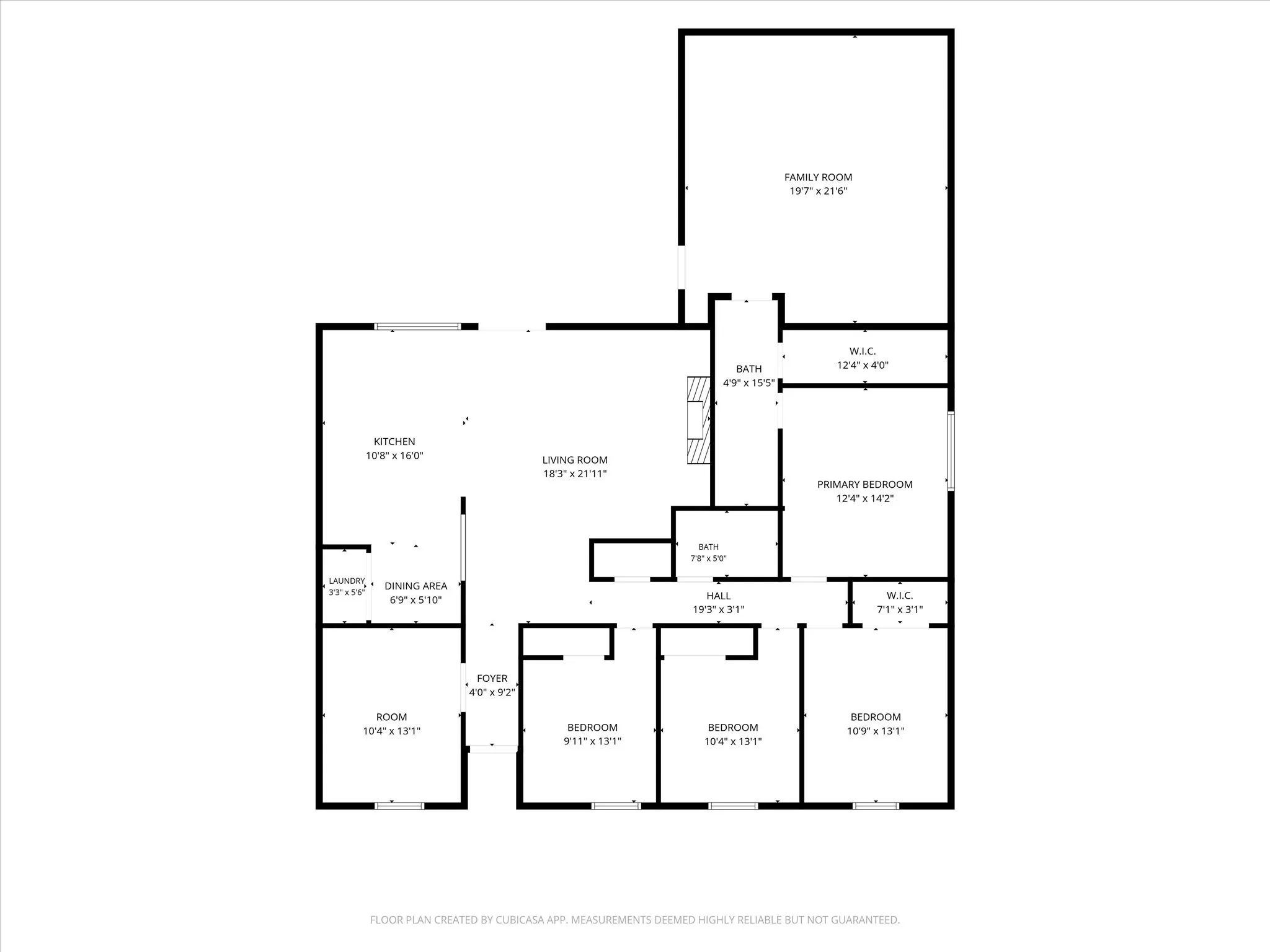 Single Family Residence For Sale in Dallas County , 7232 Long Canyon Trail, Dallas, Texas 75249, 4 Bedroom, 2 Bathroom, Garage spaces, 1,760 Sqft, built in 1977, mls#21308156, Real Estate Agent in Dallas, Homes For Sale in Dallas county, Homes For Sale in Dallas, Realtor in Dallas Texas, Real Estate Brokerage Independent Realty Texas, Luminita Cordes Realtor