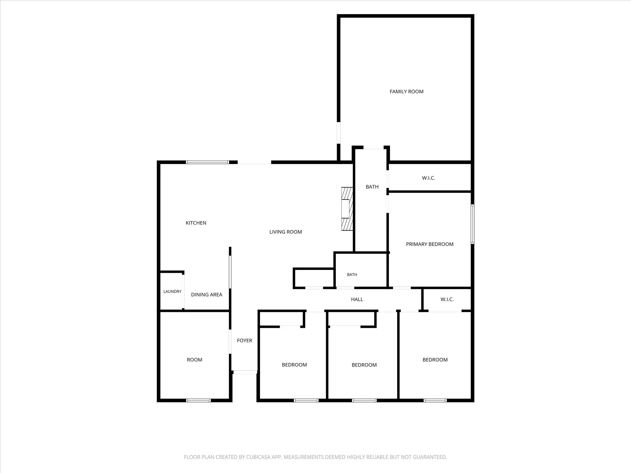 Single Family Residence For Sale in Dallas County , 7232 Long Canyon Trail, Dallas, Texas 75249, 4 Bedroom, 2 Bathroom, Garage spaces, 1,760 Sqft, built in 1977, mls#21308156, Real Estate Agent in Dallas, Homes For Sale in Dallas county, Homes For Sale in Dallas, Realtor in Dallas Texas, Real Estate Brokerage Independent Realty Texas, Luminita Cordes Realtor