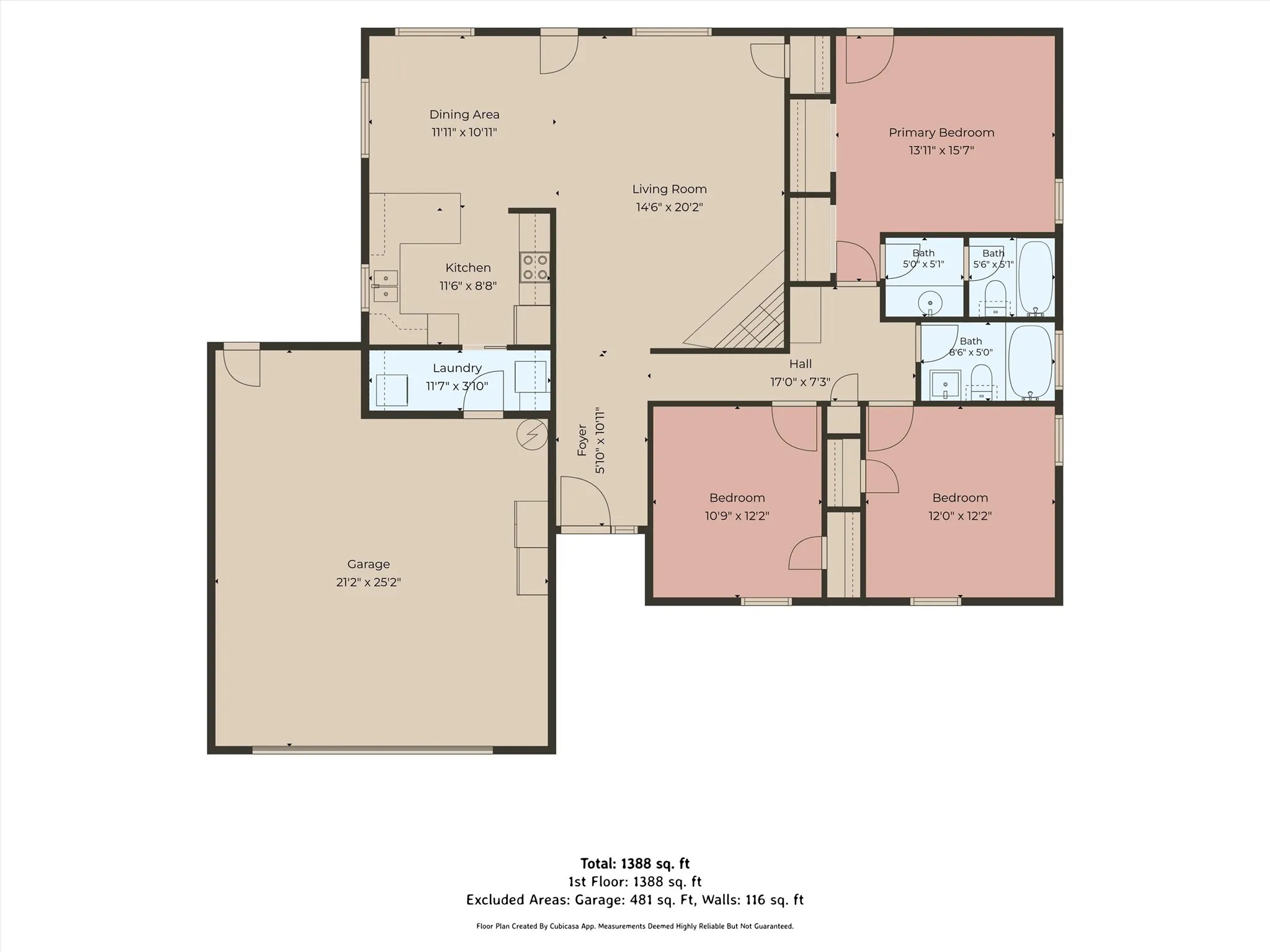 Single Family Residence For Sale in Hood County , 4111 Davis Road, Granbury, Texas 76049, 3 Bedroom, 2 Bathroom, 2 Garage spaces, 1,456 Sqft, built in 1978, mls#21308158, Real Estate Agent in Granbury, Homes For Sale in Hood county, Homes For Sale in Granbury, Realtor in Granbury Texas, Real Estate Brokerage Independent Realty Texas, Luminita Cordes Realtor