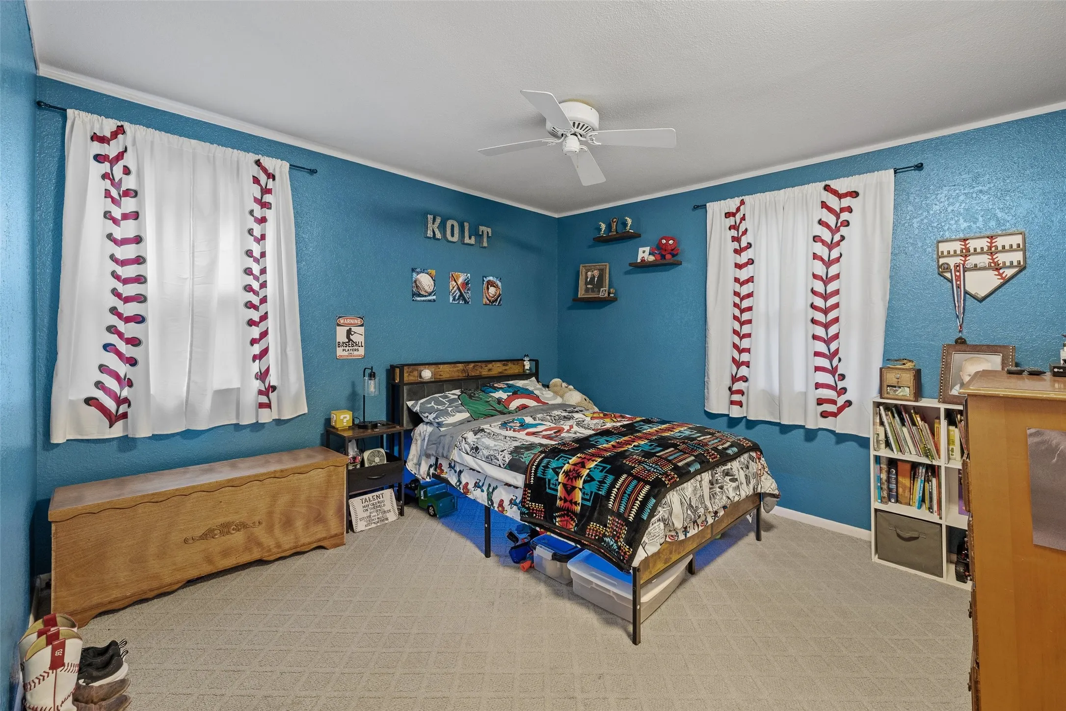 Single Family Residence For Sale in Hood County , 4111 Davis Road, Granbury, Texas 76049, 3 Bedroom, 2 Bathroom, 2 Garage spaces, 1,456 Sqft, built in 1978, mls#21308158, Real Estate Agent in Granbury, Homes For Sale in Hood county, Homes For Sale in Granbury, Realtor in Granbury Texas, Real Estate Brokerage Independent Realty Texas, Luminita Cordes Realtor