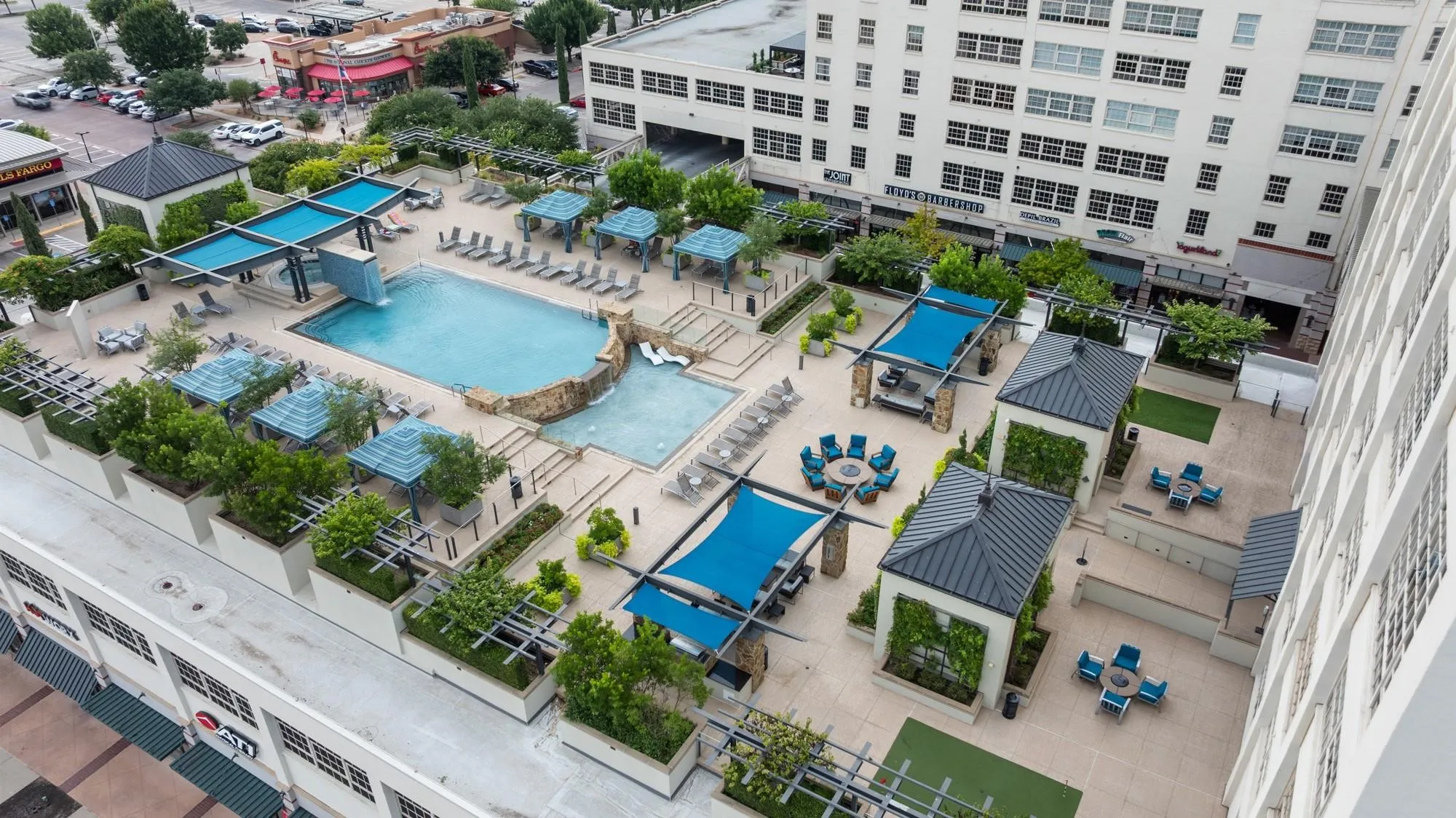 Condominium For Sale in Tarrant County , 2600 W 7th Street 2454, Fort Worth, Texas 76107, 2 Bedrooms, 2 Bathrooms, 2 Garage spaces, 1,536 Sqft, built in 1928, Price $485,000, mls#21307399, Real Estate Agent in Fort Worth, Homes For Sale in Tarrant county, Homes For Sale in Fort Worth, Realtor in Fort Worth Texas, Real Estate Brokerage Independent Realty Texas, Luminita Cordes Realtor