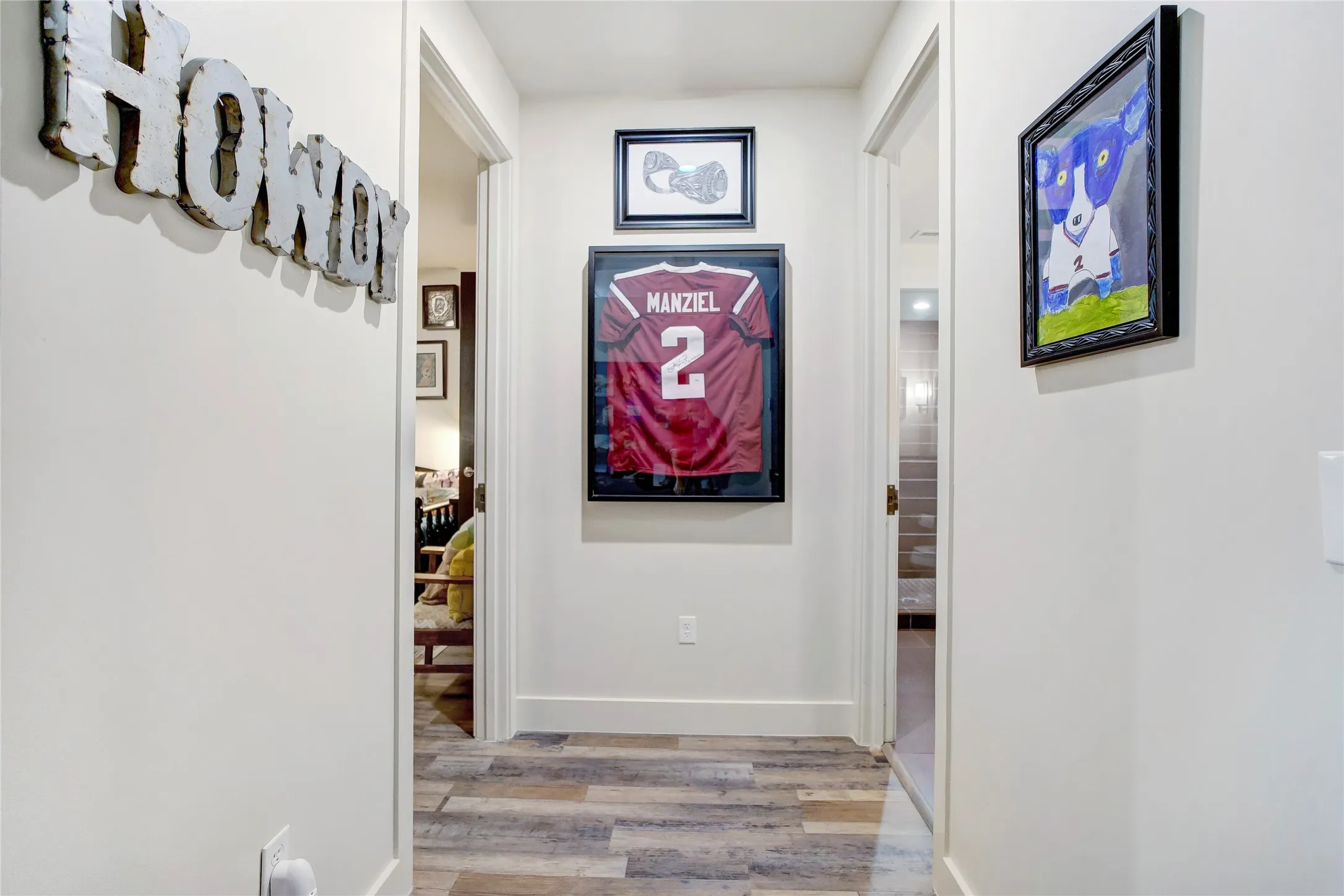 Condominium For Sale in Tarrant County , 2600 W 7th Street 2454, Fort Worth, Texas 76107, 2 Bedrooms, 2 Bathrooms, 2 Garage spaces, 1,536 Sqft, built in 1928, Price $485,000, mls#21307399, Real Estate Agent in Fort Worth, Homes For Sale in Tarrant county, Homes For Sale in Fort Worth, Realtor in Fort Worth Texas, Real Estate Brokerage Independent Realty Texas, Luminita Cordes Realtor