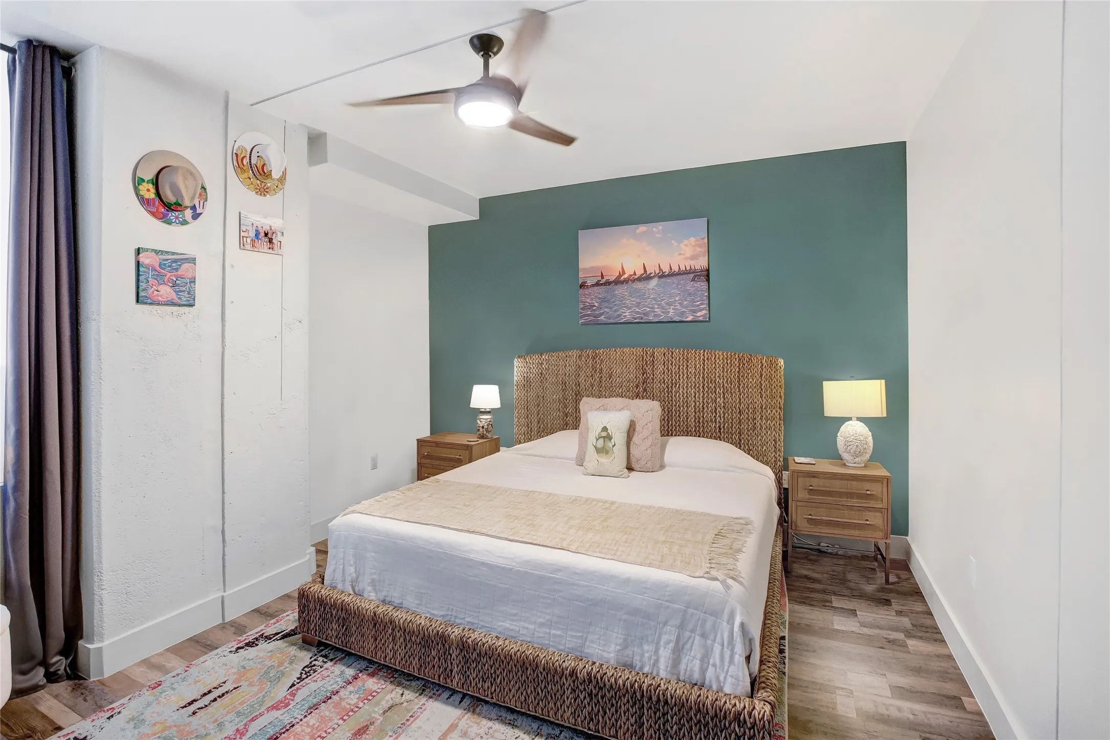 Condominium For Sale in Tarrant County , 2600 W 7th Street 2454, Fort Worth, Texas 76107, 2 Bedrooms, 2 Bathrooms, 2 Garage spaces, 1,536 Sqft, built in 1928, Price $485,000, mls#21307399, Real Estate Agent in Fort Worth, Homes For Sale in Tarrant county, Homes For Sale in Fort Worth, Realtor in Fort Worth Texas, Real Estate Brokerage Independent Realty Texas, Luminita Cordes Realtor