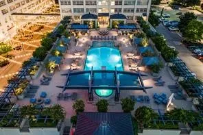 Condominium For Sale in Tarrant County , 2600 W 7th Street 2454, Fort Worth, Texas 76107, 2 Bedrooms, 2 Bathrooms, 2 Garage spaces, 1,536 Sqft, built in 1928, Price $485,000, mls#21307399, Real Estate Agent in Fort Worth, Homes For Sale in Tarrant county, Homes For Sale in Fort Worth, Realtor in Fort Worth Texas, Real Estate Brokerage Independent Realty Texas, Luminita Cordes Realtor