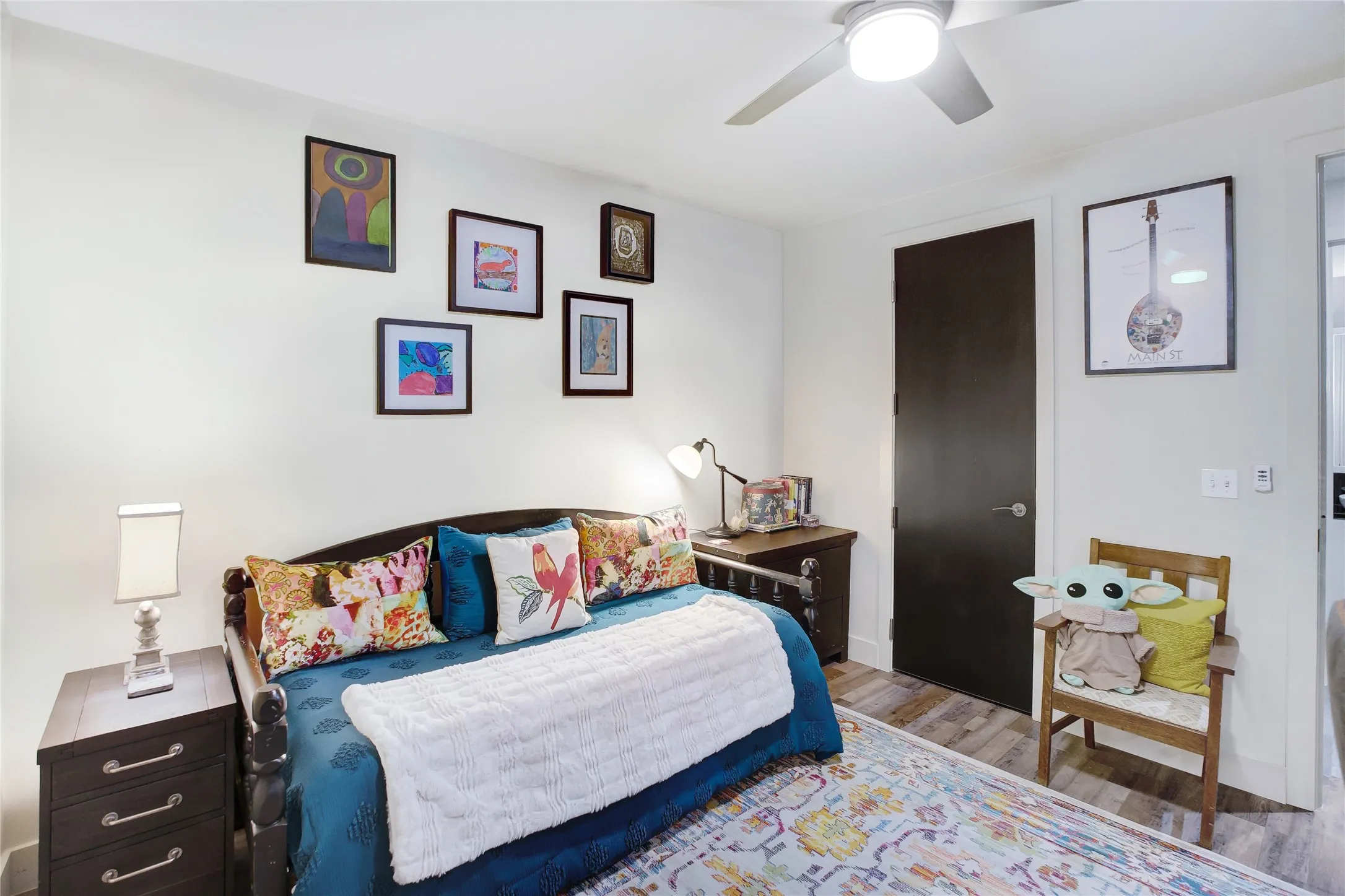 Condominium For Sale in Tarrant County , 2600 W 7th Street 2454, Fort Worth, Texas 76107, 2 Bedrooms, 2 Bathrooms, 2 Garage spaces, 1,536 Sqft, built in 1928, Price $485,000, mls#21307399, Real Estate Agent in Fort Worth, Homes For Sale in Tarrant county, Homes For Sale in Fort Worth, Realtor in Fort Worth Texas, Real Estate Brokerage Independent Realty Texas, Luminita Cordes Realtor