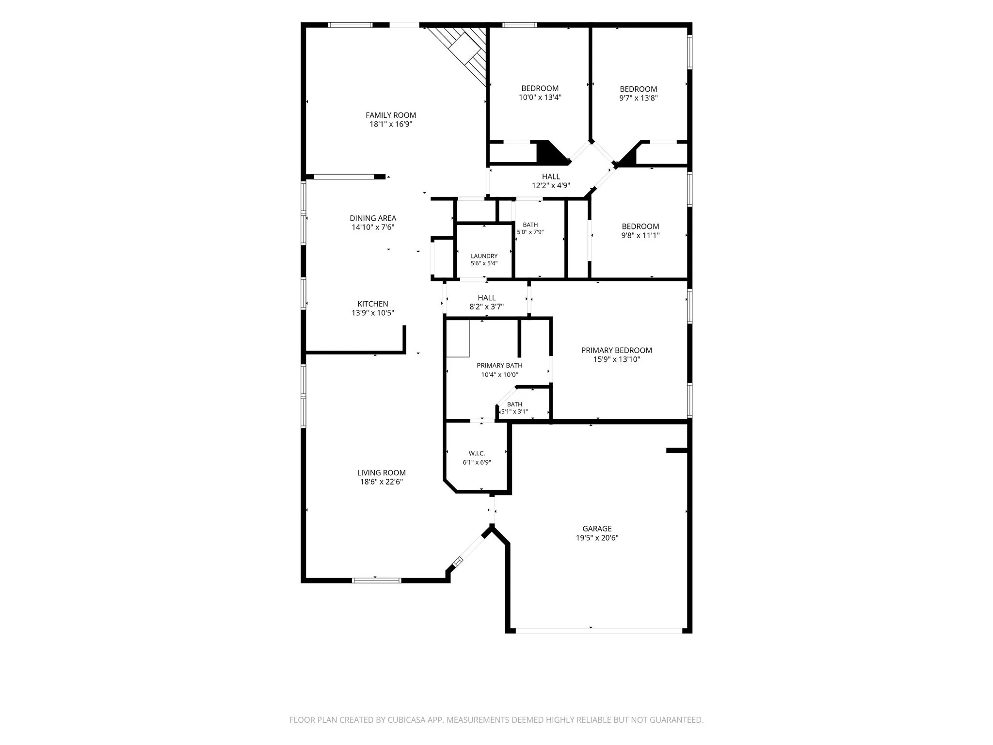 Single Family Residence For Sale in Tarrant County , 8500 Prairie Fire Drive, Fort Worth, Texas 76131, 4 Bedroom, 2 Bathroom, 2 Garage spaces, 1,955 Sqft, built in 2003, mls#21265831, Real Estate Agent in Fort Worth, Homes For Sale in Tarrant county, Homes For Sale in Fort Worth, Realtor in Fort Worth Texas, Real Estate Brokerage Independent Realty Texas, Luminita Cordes Realtor