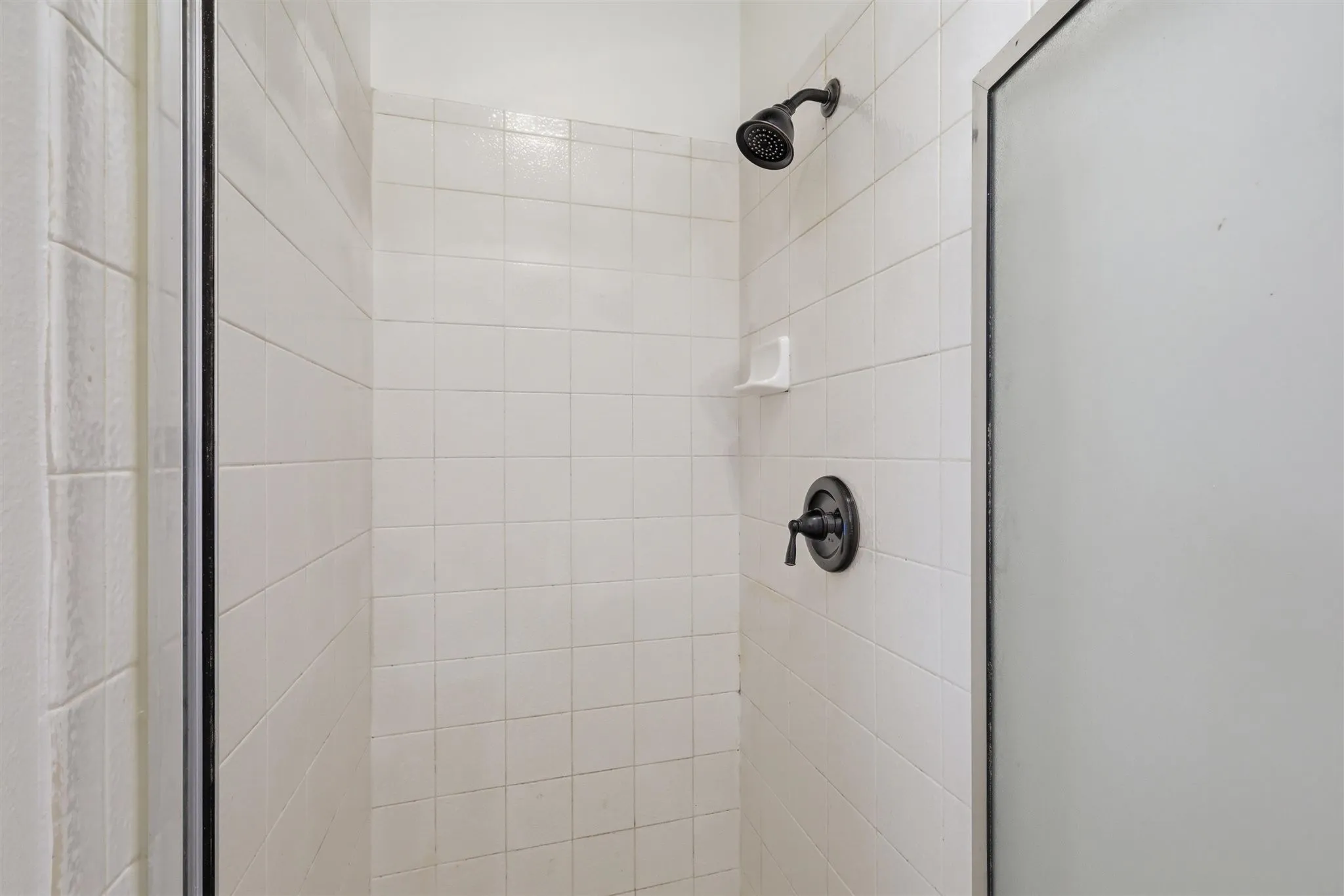 Single Family Residence For Sale in Tarrant County , 8500 Prairie Fire Drive, Fort Worth, Texas 76131, 4 Bedroom, 2 Bathroom, 2 Garage spaces, 1,955 Sqft, built in 2003, mls#21265831, Real Estate Agent in Fort Worth, Homes For Sale in Tarrant county, Homes For Sale in Fort Worth, Realtor in Fort Worth Texas, Real Estate Brokerage Independent Realty Texas, Luminita Cordes Realtor