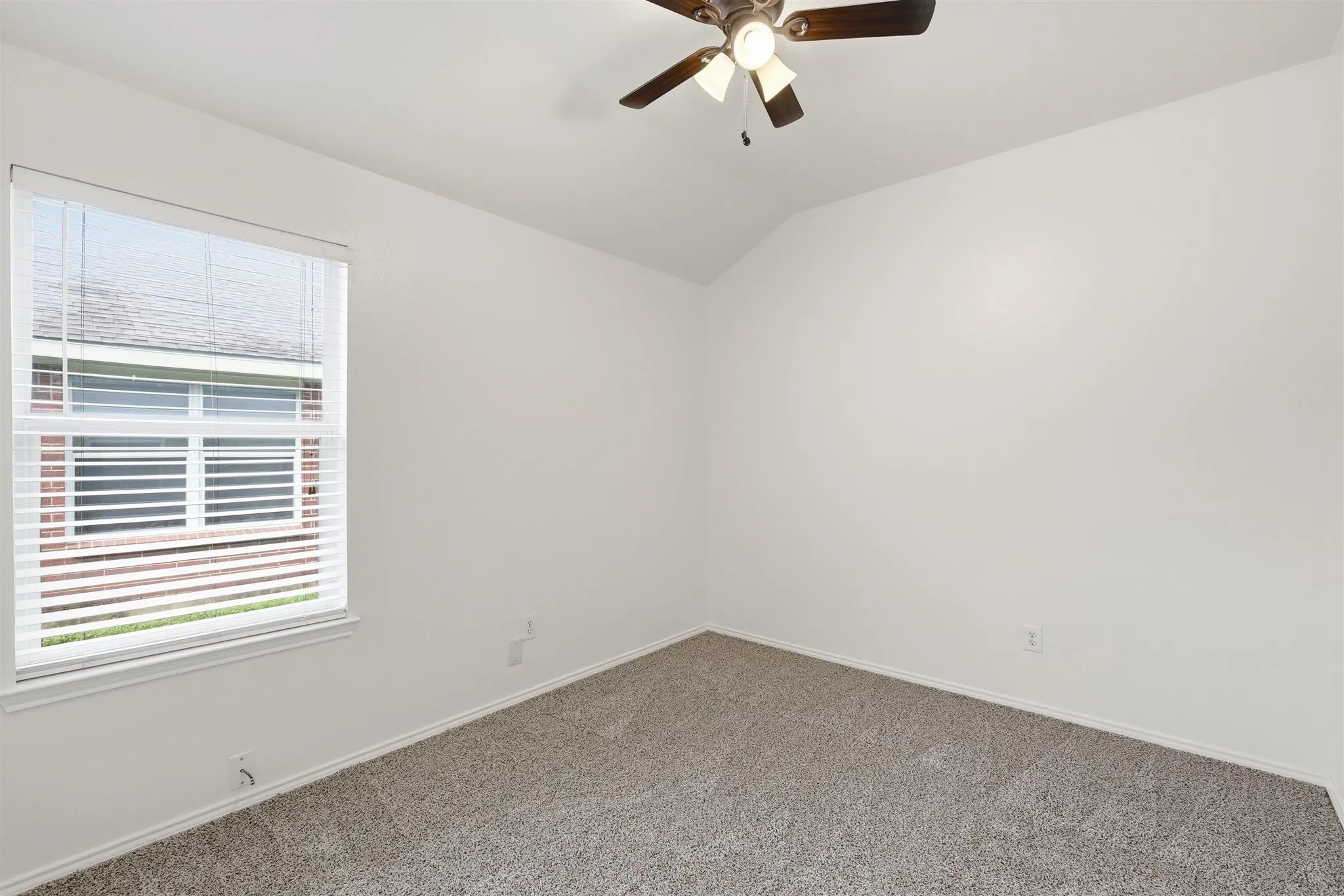 Bedroom #4
