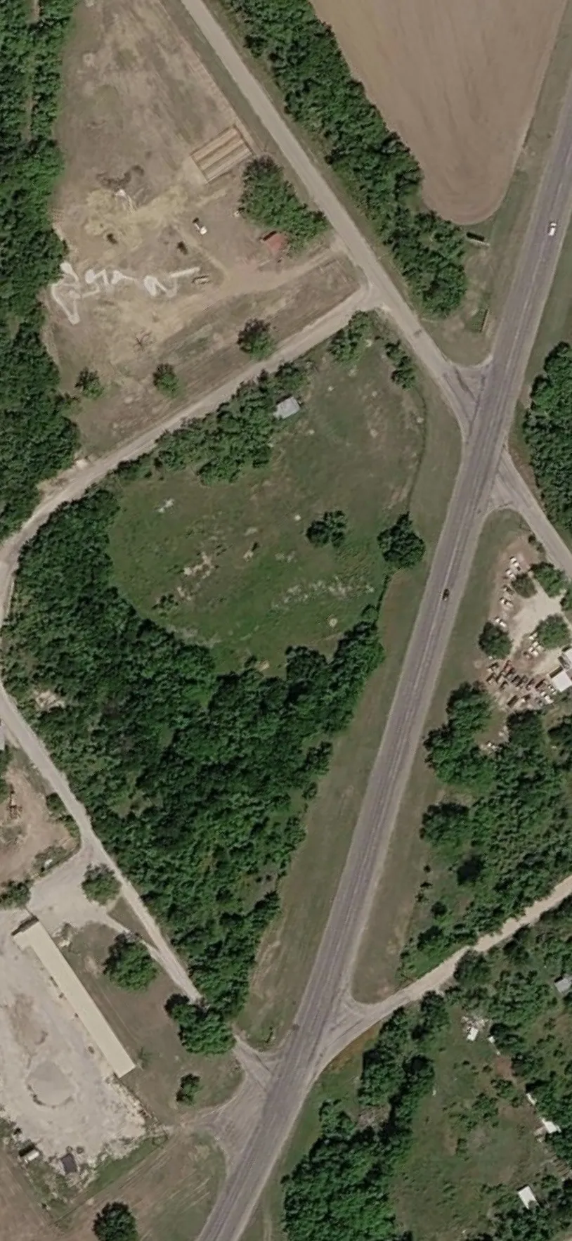 Unimproved Land For Sale in Coleman County , 84 hwy HWY 84 Highway, Coleman, Texas 76834, 0, 0, Garage spaces, 0 Sqft, built in 0, Price $150,000, mls#21307611, Real Estate Agent in Coleman, Homes For Sale in Coleman county, Homes For Sale in Coleman, Realtor in Coleman Texas, Real Estate Brokerage Independent Realty Texas, Luminita Cordes Realtor