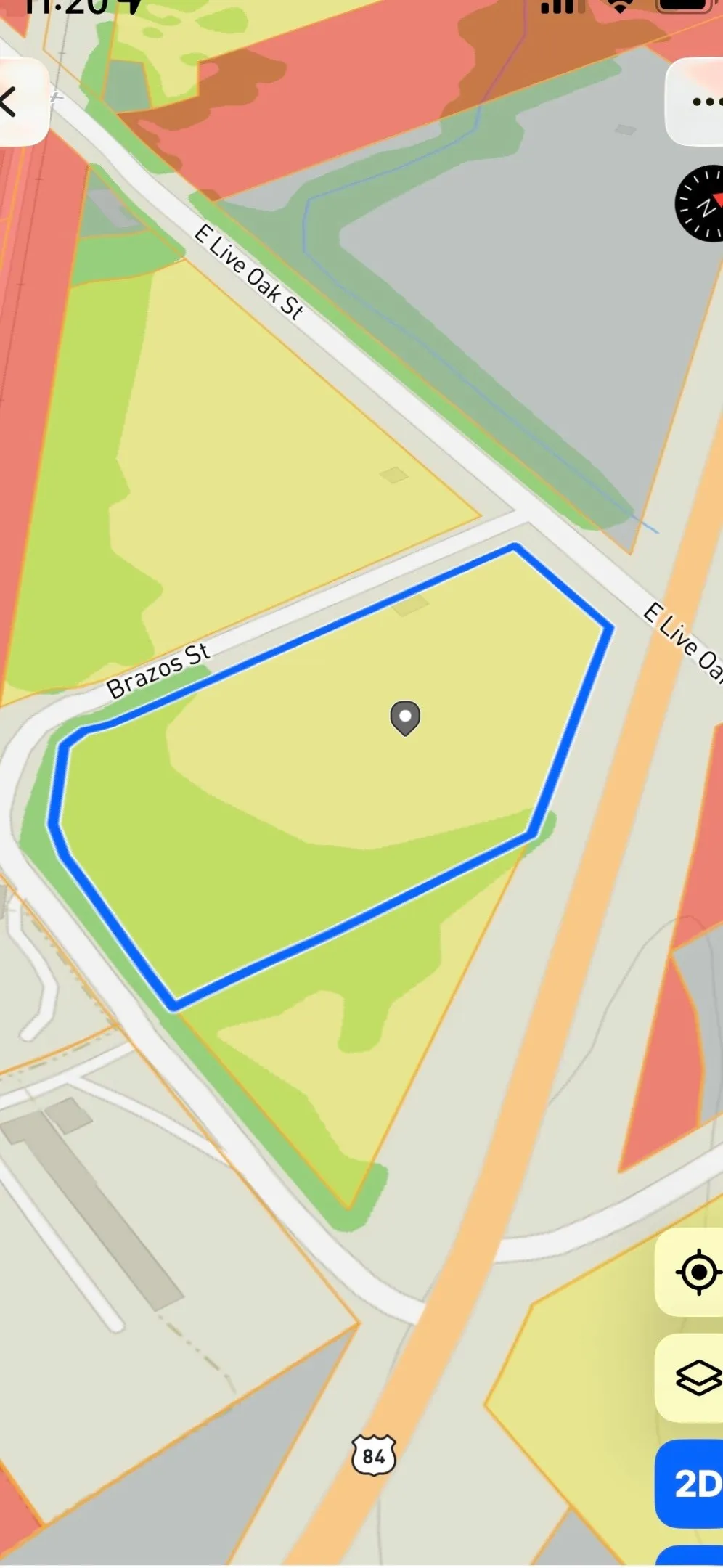 Unimproved Land For Sale in Coleman County , 84 hwy HWY 84 Highway, Coleman, Texas 76834, 0, 0, Garage spaces, 0 Sqft, built in 0, Price $150,000, mls#21307611, Real Estate Agent in Coleman, Homes For Sale in Coleman county, Homes For Sale in Coleman, Realtor in Coleman Texas, Real Estate Brokerage Independent Realty Texas, Luminita Cordes Realtor