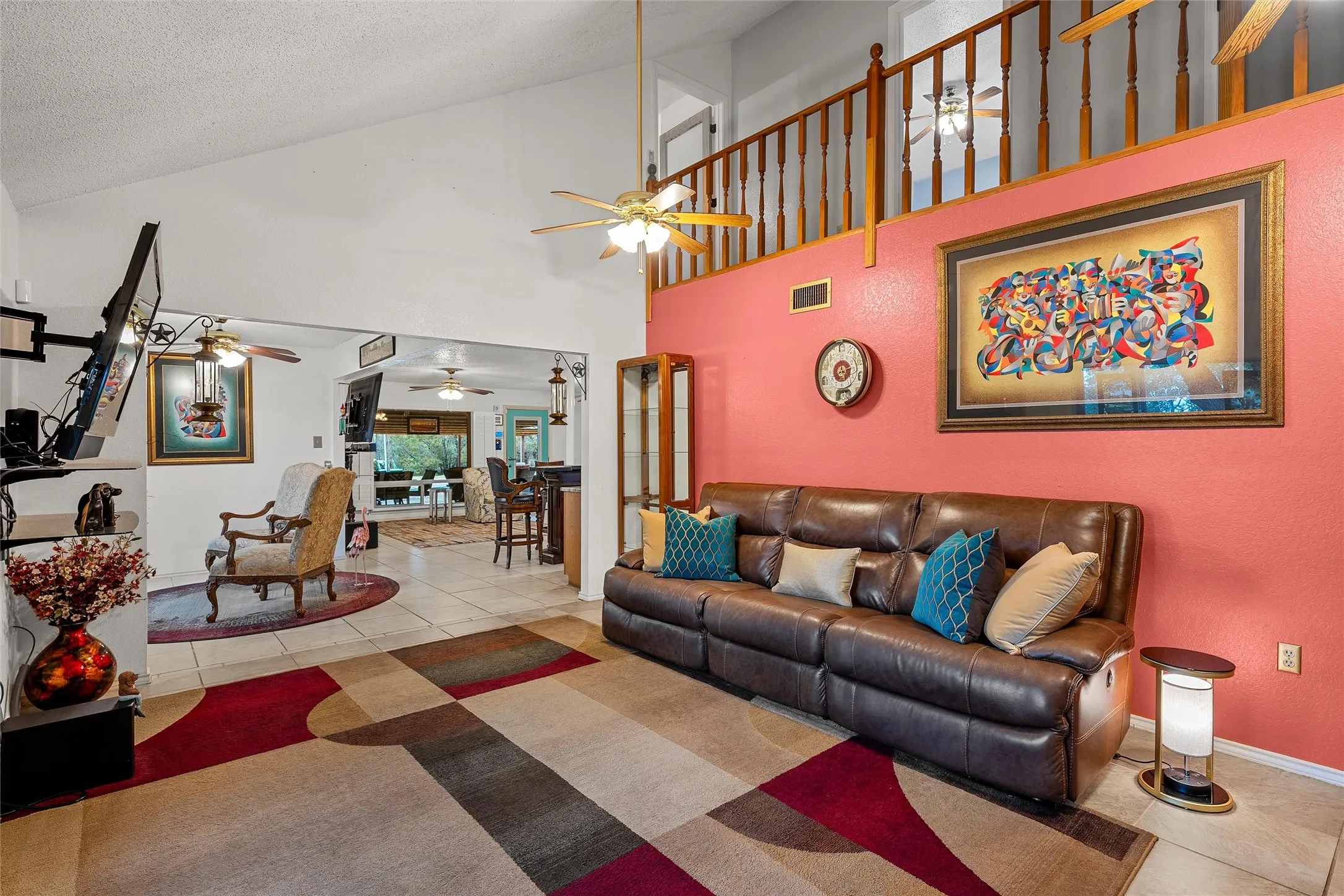 Single Family Residence For Sale in Bosque County , 291 CR 4275, Clifton, Texas 76634, 3 Bedroom, 3 Bathroom, Garage spaces, 2,581 Sqft, built in 1987, mls#21308122, Real Estate Agent in Clifton, Homes For Sale in Bosque county, Homes For Sale in Clifton, Realtor in Clifton Texas, Real Estate Brokerage Independent Realty Texas, Luminita Cordes Realtor
