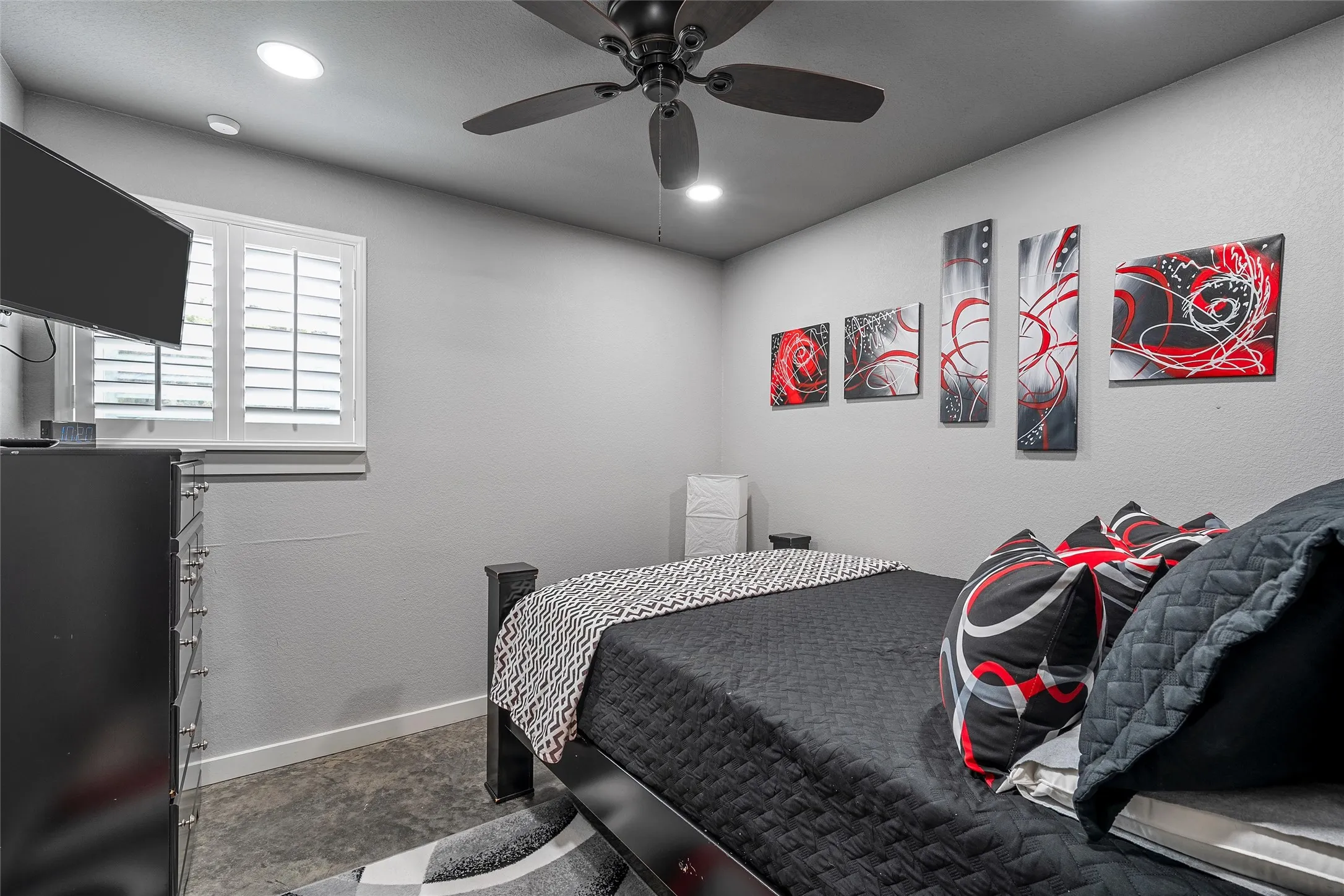 Single Family Residence For Sale in Bosque County , 291 CR 4275, Clifton, Texas 76634, 3 Bedroom, 3 Bathroom, Garage spaces, 2,581 Sqft, built in 1987, mls#21308122, Real Estate Agent in Clifton, Homes For Sale in Bosque county, Homes For Sale in Clifton, Realtor in Clifton Texas, Real Estate Brokerage Independent Realty Texas, Luminita Cordes Realtor
