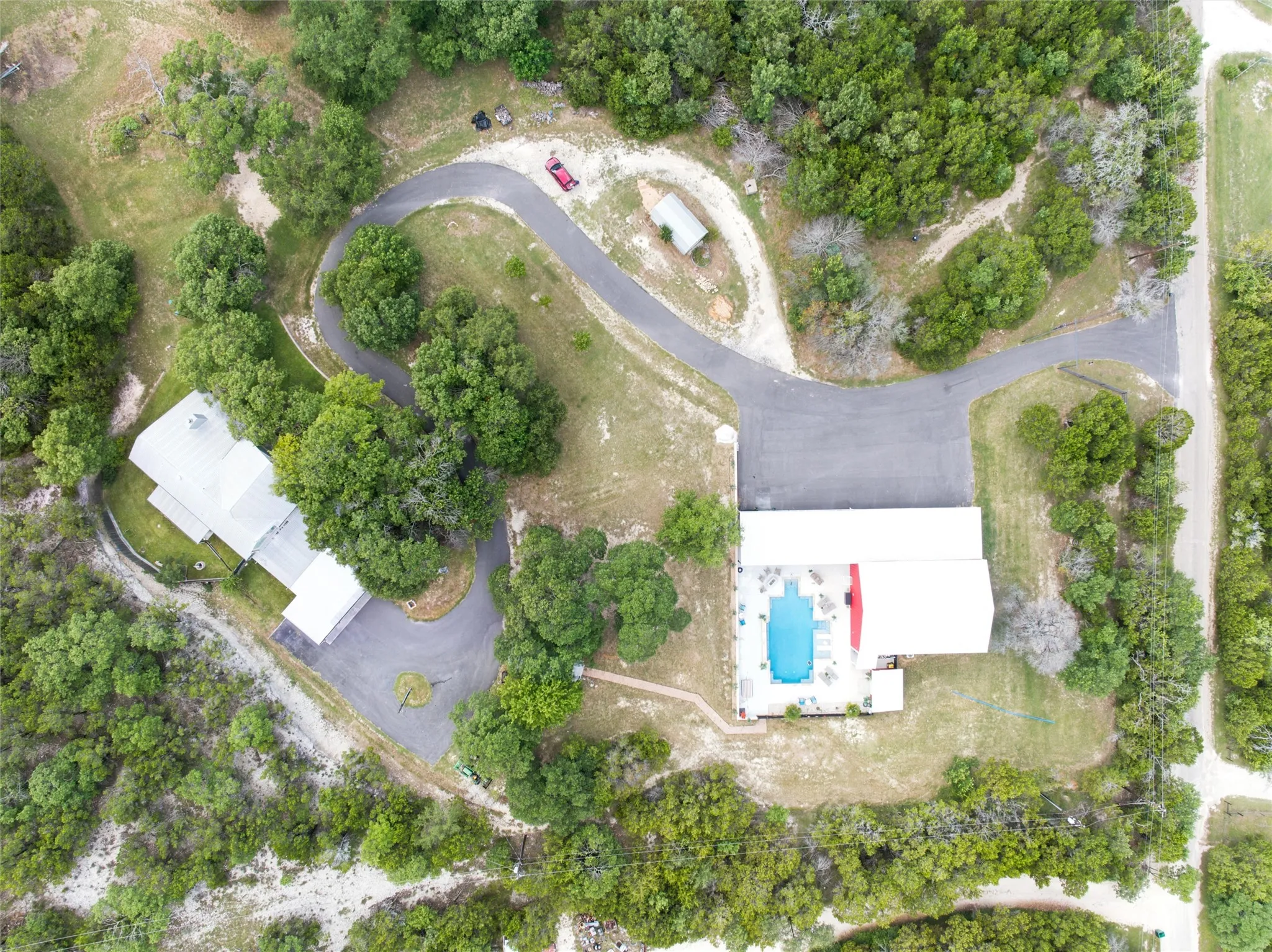 Single Family Residence For Sale in Bosque County , 291 CR 4275, Clifton, Texas 76634, 3 Bedroom, 3 Bathroom, Garage spaces, 2,581 Sqft, built in 1987, mls#21308122, Real Estate Agent in Clifton, Homes For Sale in Bosque county, Homes For Sale in Clifton, Realtor in Clifton Texas, Real Estate Brokerage Independent Realty Texas, Luminita Cordes Realtor