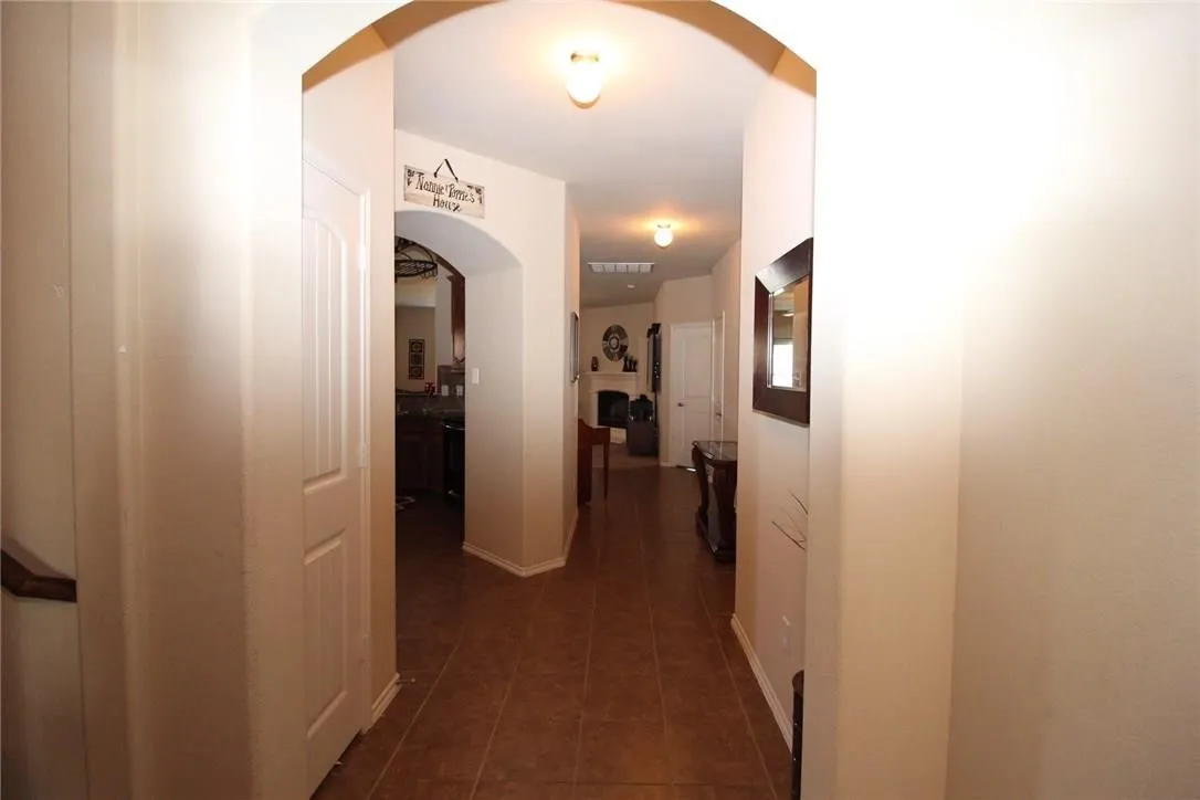 Single Family Residence For Sale in Kaufman County , 2010 Dripping Springs Drive, Forney, Texas 75126, 4 Bedrooms, 3 Bathrooms, 2 Garage spaces, 2,404 Sqft, built in 2011, Price $299,900, mls#21308176, Real Estate Agent in Forney, Homes For Sale in Kaufman county, Homes For Sale in Forney, Realtor in Forney Texas, Real Estate Brokerage Independent Realty Texas, Luminita Cordes Realtor