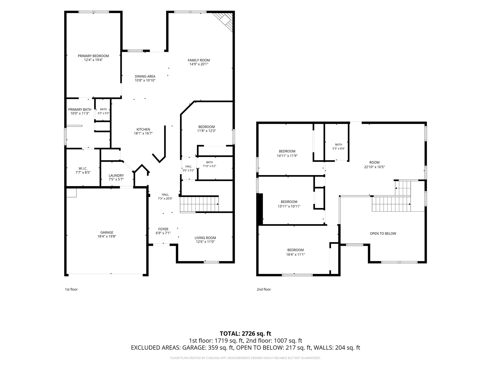 Single Family Residence For Sale in Collin County , 3405 Founders Way, Melissa, Texas 75454, 5 Bedroom, 3 Bathroom, 2 Garage spaces, 2,928 Sqft, built in 2014, mls#21304833, Real Estate Agent in Melissa, Homes For Sale in Collin county, Homes For Sale in Melissa, Realtor in Melissa Texas, Real Estate Brokerage Independent Realty Texas, Luminita Cordes Realtor