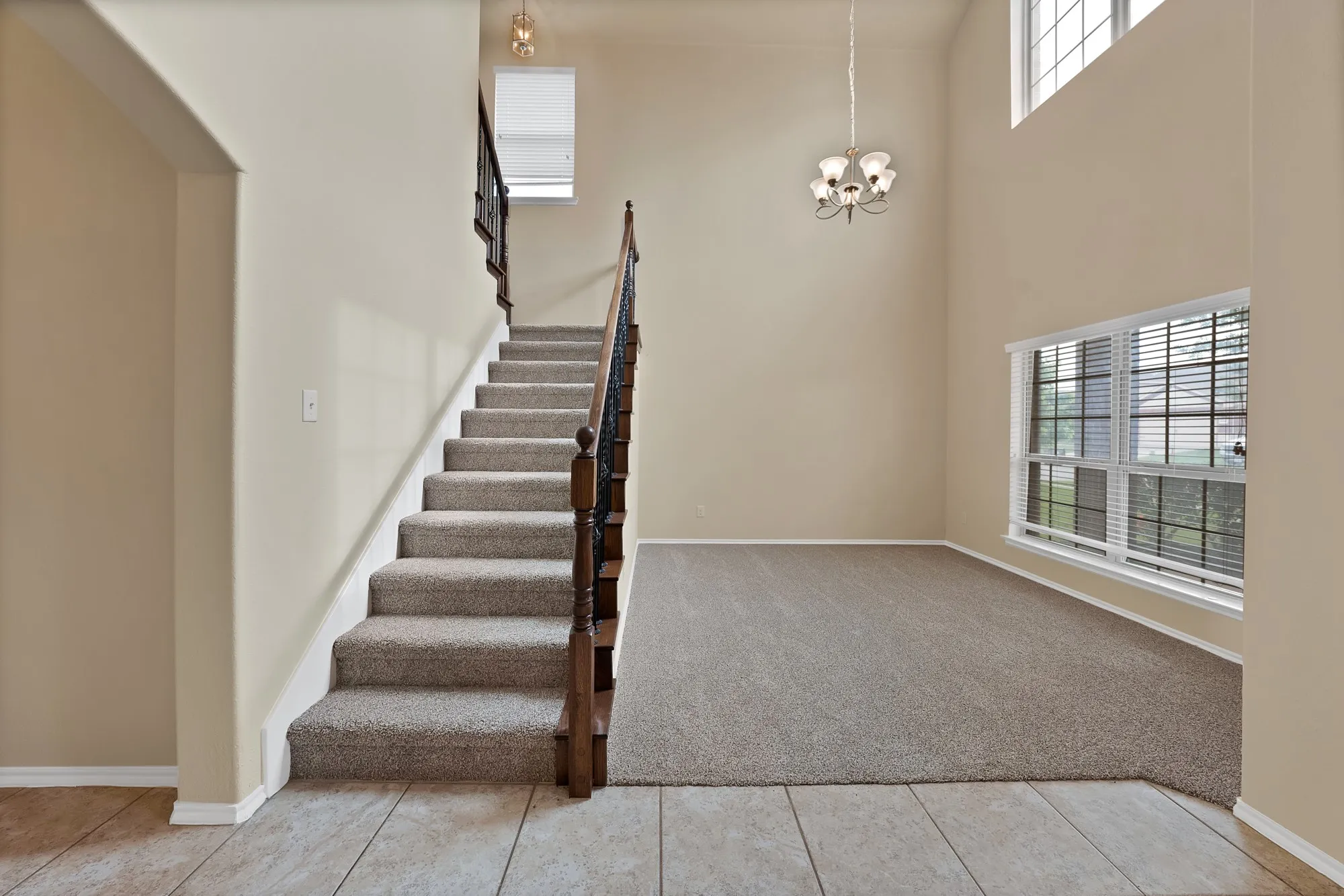Single Family Residence For Sale in Collin County , 3405 Founders Way, Melissa, Texas 75454, 5 Bedroom, 3 Bathroom, 2 Garage spaces, 2,928 Sqft, built in 2014, mls#21304833, Real Estate Agent in Melissa, Homes For Sale in Collin county, Homes For Sale in Melissa, Realtor in Melissa Texas, Real Estate Brokerage Independent Realty Texas, Luminita Cordes Realtor