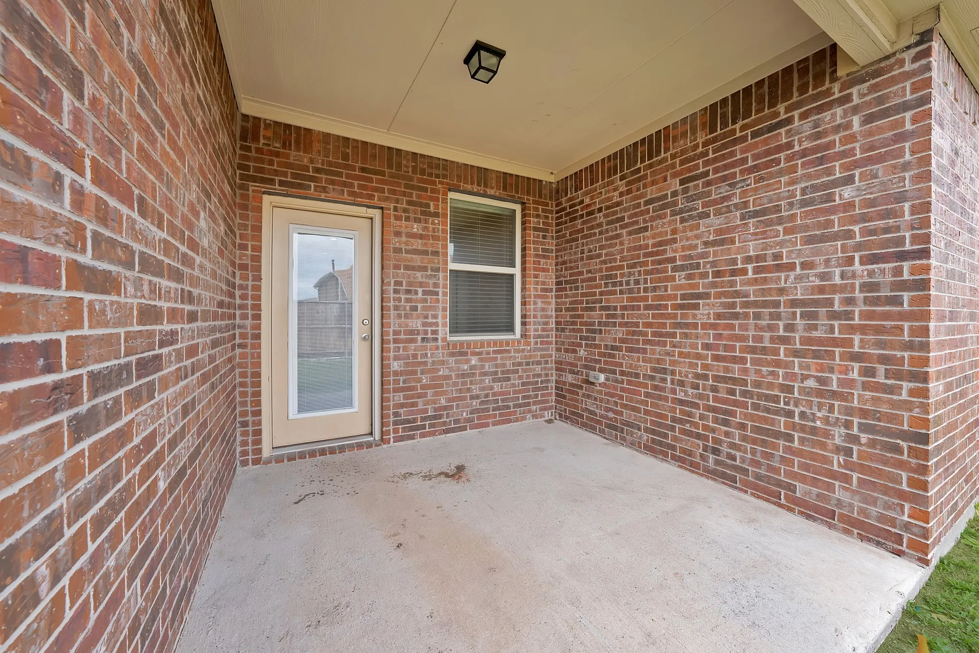 Single Family Residence For Sale in Collin County , 3405 Founders Way, Melissa, Texas 75454, 5 Bedroom, 3 Bathroom, 2 Garage spaces, 2,928 Sqft, built in 2014, mls#21304833, Real Estate Agent in Melissa, Homes For Sale in Collin county, Homes For Sale in Melissa, Realtor in Melissa Texas, Real Estate Brokerage Independent Realty Texas, Luminita Cordes Realtor