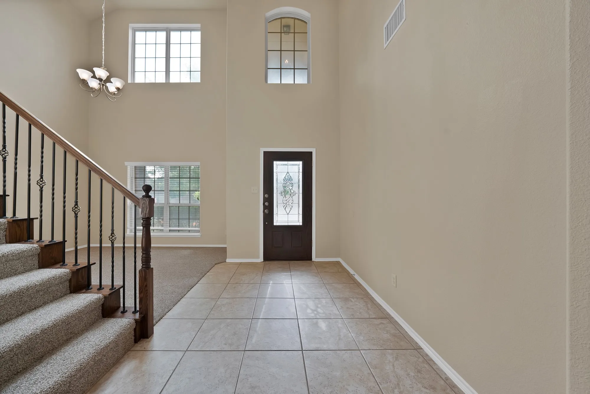 Single Family Residence For Sale in Collin County , 3405 Founders Way, Melissa, Texas 75454, 5 Bedroom, 3 Bathroom, 2 Garage spaces, 2,928 Sqft, built in 2014, mls#21304833, Real Estate Agent in Melissa, Homes For Sale in Collin county, Homes For Sale in Melissa, Realtor in Melissa Texas, Real Estate Brokerage Independent Realty Texas, Luminita Cordes Realtor