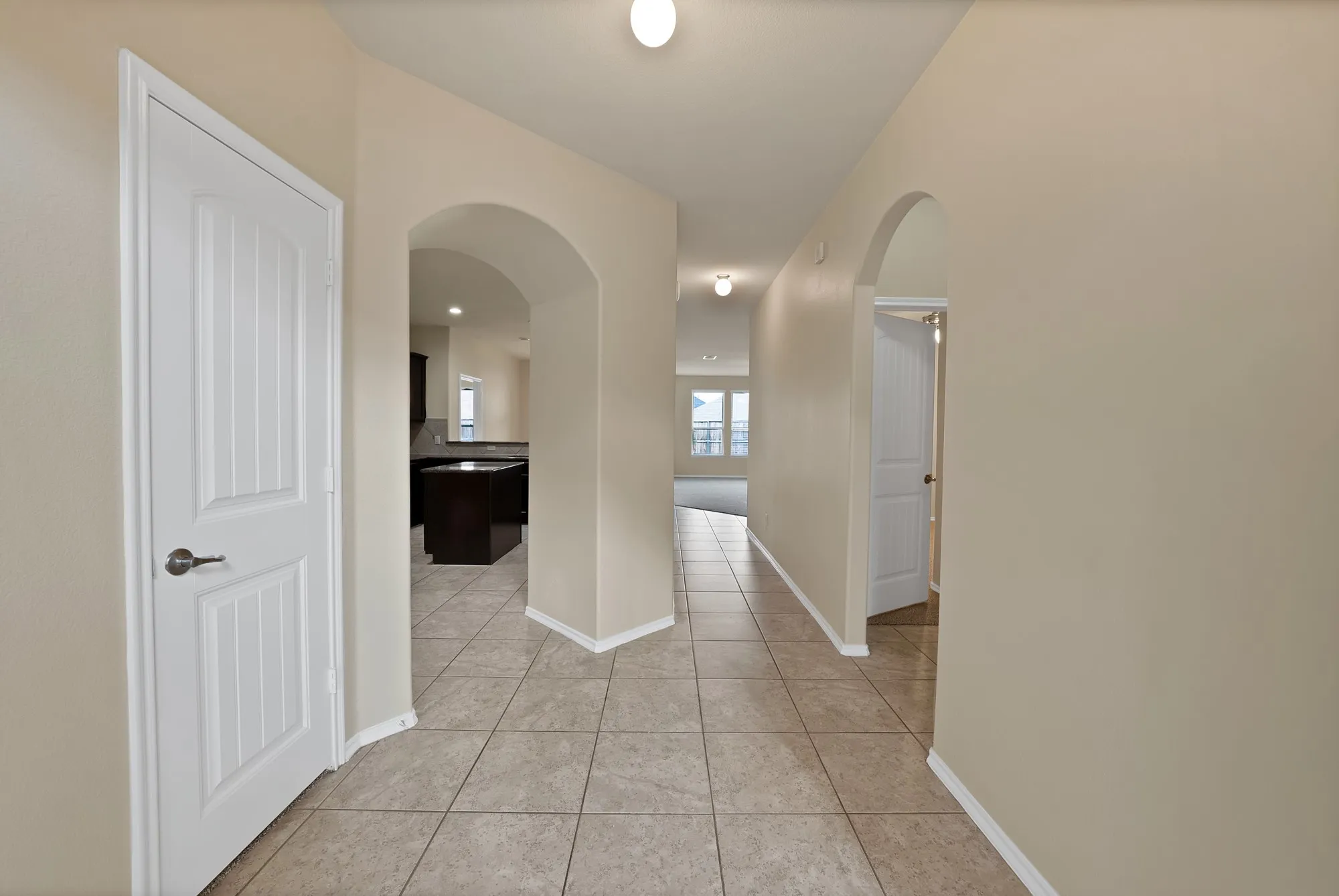 Single Family Residence For Sale in Collin County , 3405 Founders Way, Melissa, Texas 75454, 5 Bedroom, 3 Bathroom, 2 Garage spaces, 2,928 Sqft, built in 2014, mls#21304833, Real Estate Agent in Melissa, Homes For Sale in Collin county, Homes For Sale in Melissa, Realtor in Melissa Texas, Real Estate Brokerage Independent Realty Texas, Luminita Cordes Realtor