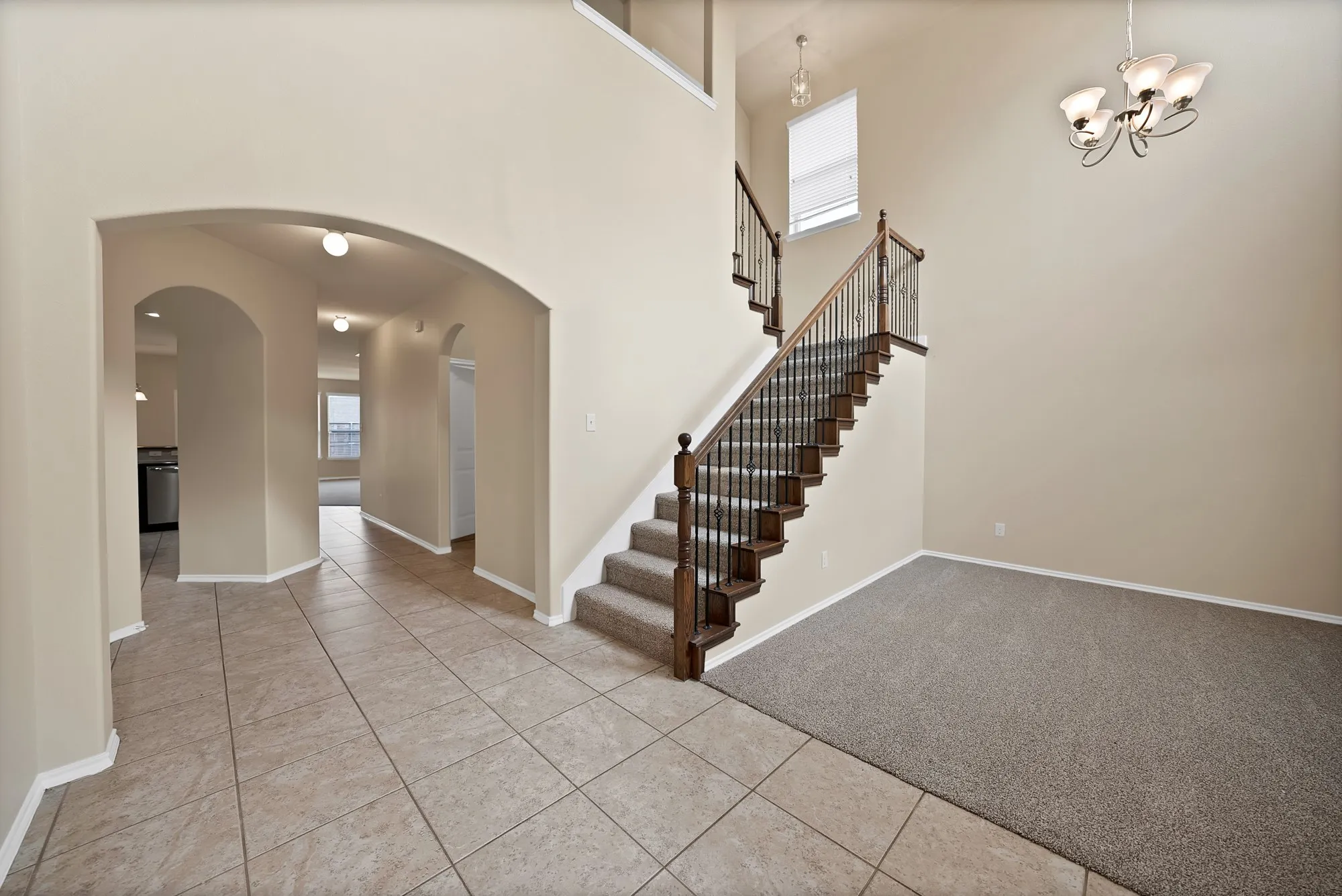 Single Family Residence For Sale in Collin County , 3405 Founders Way, Melissa, Texas 75454, 5 Bedroom, 3 Bathroom, 2 Garage spaces, 2,928 Sqft, built in 2014, mls#21304833, Real Estate Agent in Melissa, Homes For Sale in Collin county, Homes For Sale in Melissa, Realtor in Melissa Texas, Real Estate Brokerage Independent Realty Texas, Luminita Cordes Realtor
