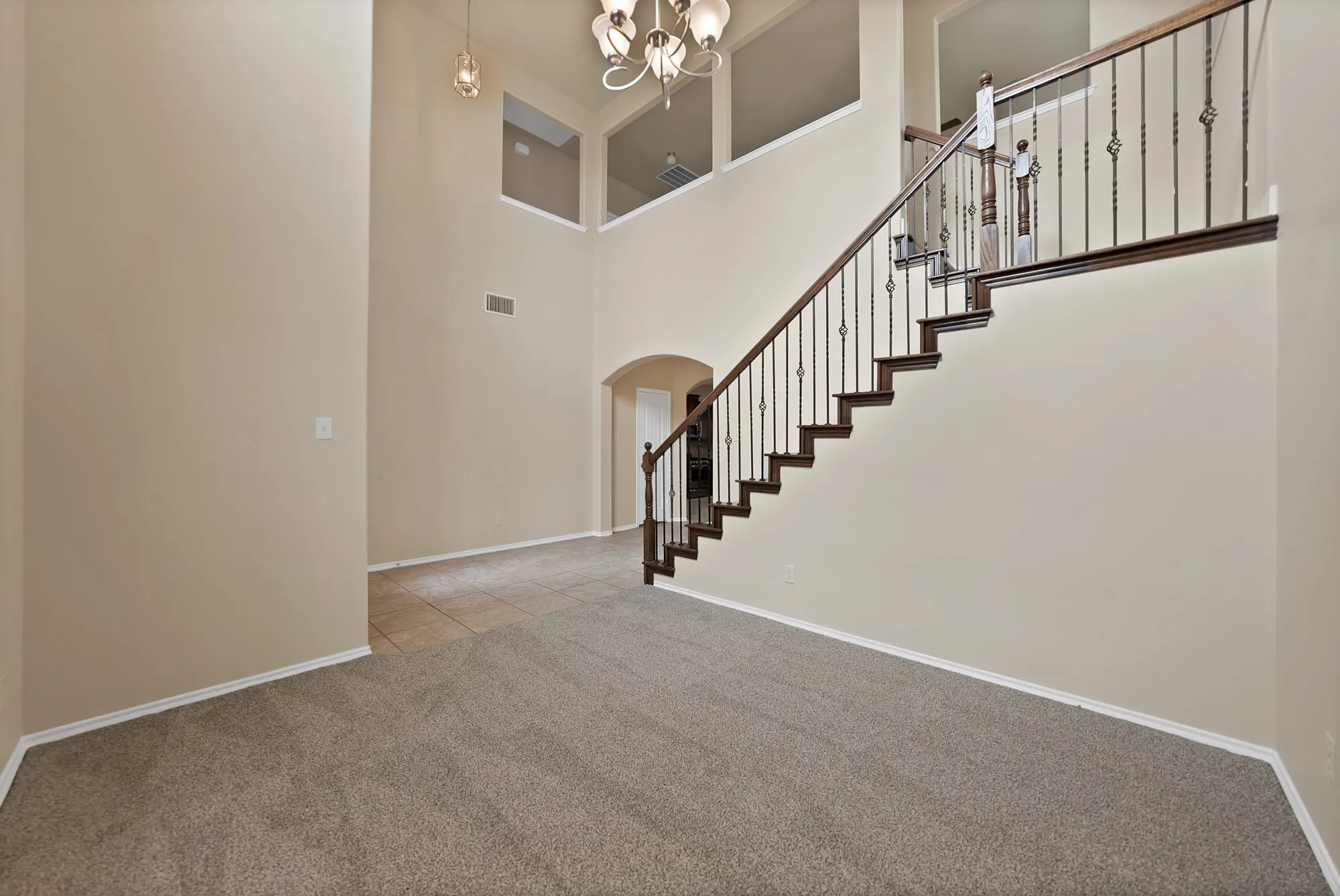 Single Family Residence For Sale in Collin County , 3405 Founders Way, Melissa, Texas 75454, 5 Bedroom, 3 Bathroom, 2 Garage spaces, 2,928 Sqft, built in 2014, mls#21304833, Real Estate Agent in Melissa, Homes For Sale in Collin county, Homes For Sale in Melissa, Realtor in Melissa Texas, Real Estate Brokerage Independent Realty Texas, Luminita Cordes Realtor