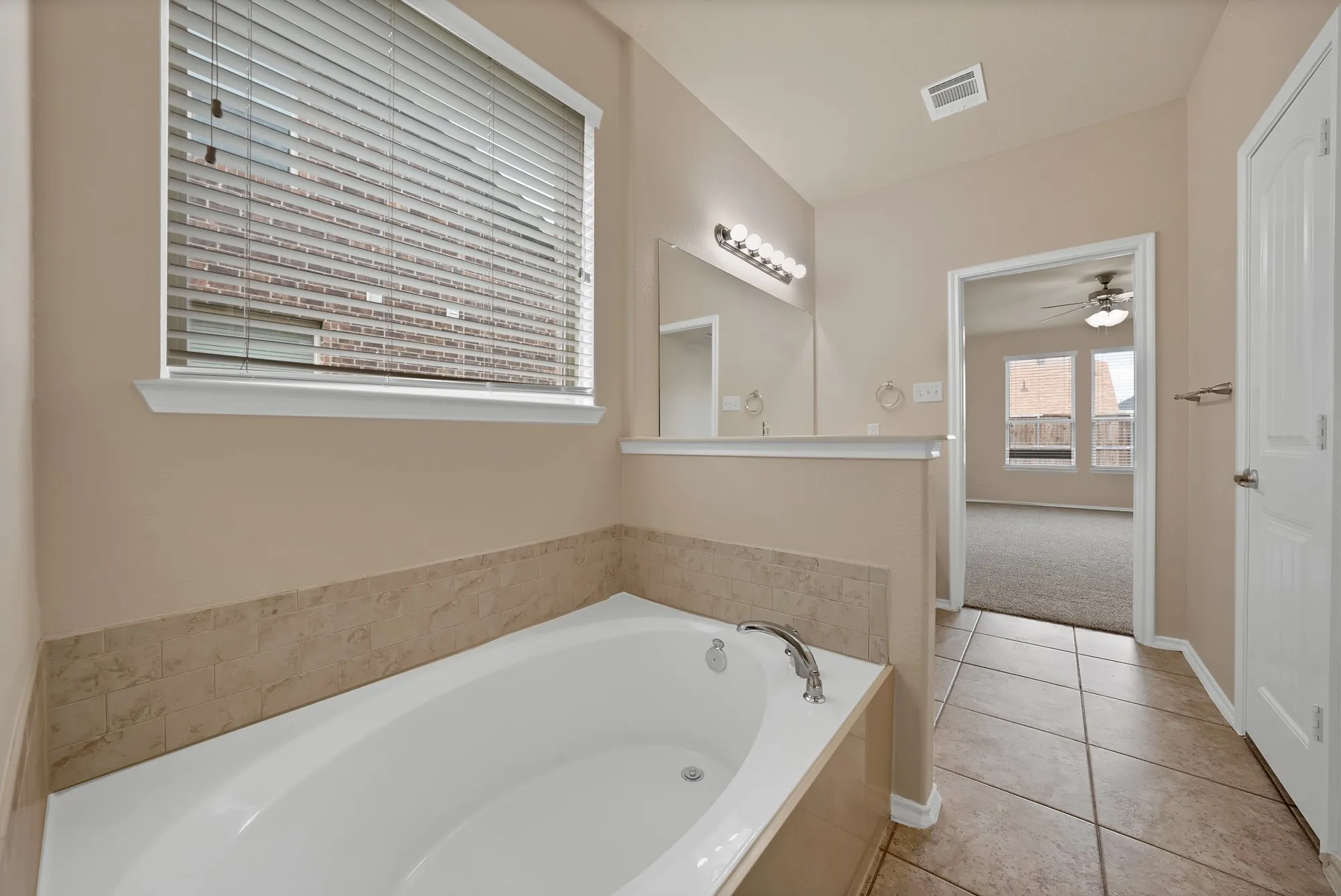 Single Family Residence For Sale in Collin County , 3405 Founders Way, Melissa, Texas 75454, 5 Bedroom, 3 Bathroom, 2 Garage spaces, 2,928 Sqft, built in 2014, mls#21304833, Real Estate Agent in Melissa, Homes For Sale in Collin county, Homes For Sale in Melissa, Realtor in Melissa Texas, Real Estate Brokerage Independent Realty Texas, Luminita Cordes Realtor