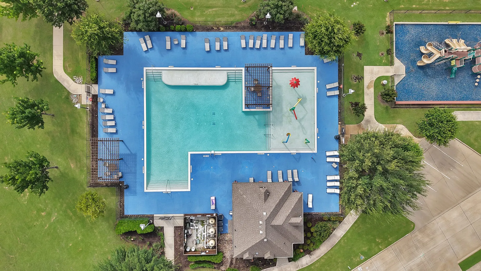 Single Family Residence For Sale in Collin County , 3405 Founders Way, Melissa, Texas 75454, 5 Bedroom, 3 Bathroom, 2 Garage spaces, 2,928 Sqft, built in 2014, mls#21304833, Real Estate Agent in Melissa, Homes For Sale in Collin county, Homes For Sale in Melissa, Realtor in Melissa Texas, Real Estate Brokerage Independent Realty Texas, Luminita Cordes Realtor