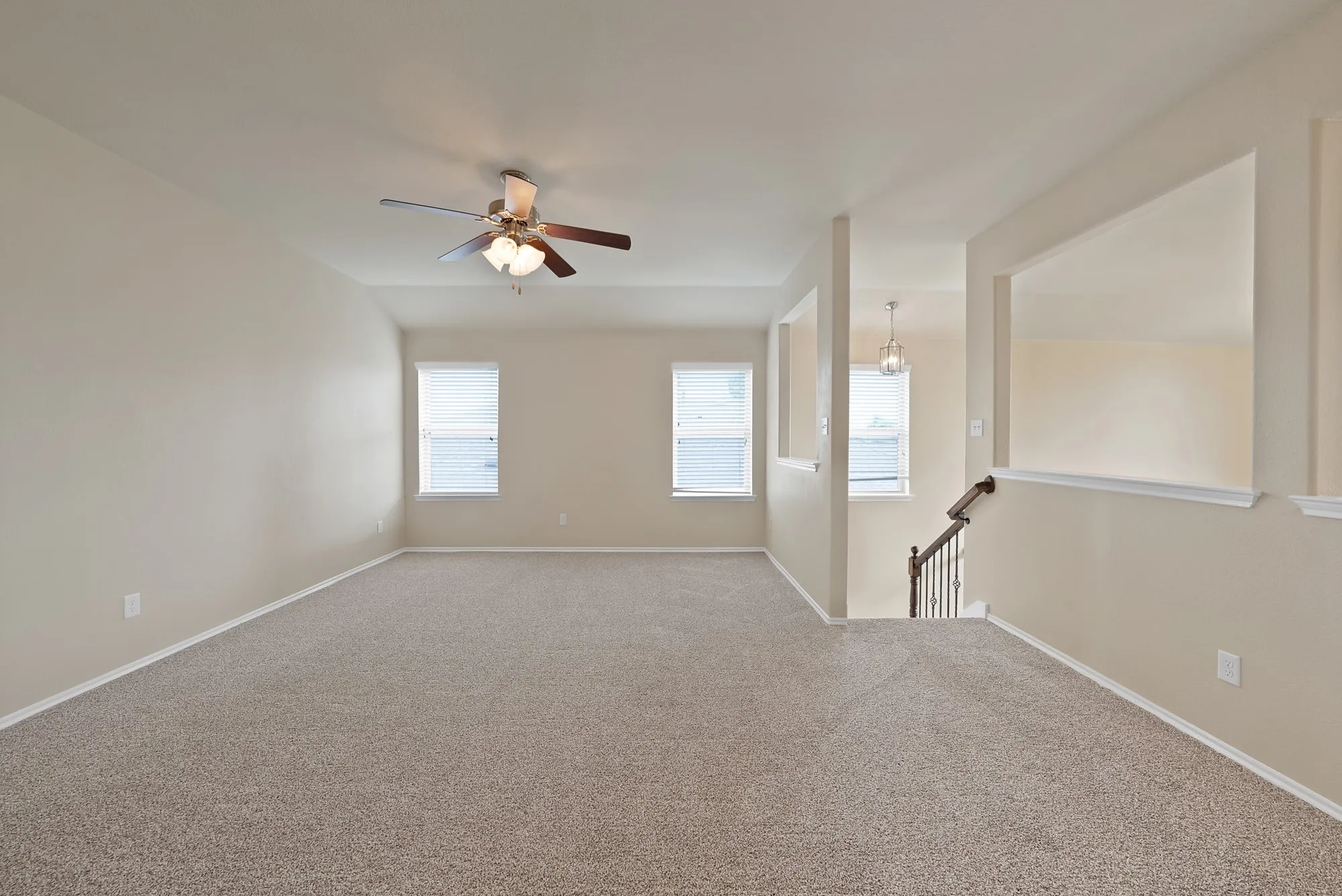 Single Family Residence For Sale in Collin County , 3405 Founders Way, Melissa, Texas 75454, 5 Bedroom, 3 Bathroom, 2 Garage spaces, 2,928 Sqft, built in 2014, mls#21304833, Real Estate Agent in Melissa, Homes For Sale in Collin county, Homes For Sale in Melissa, Realtor in Melissa Texas, Real Estate Brokerage Independent Realty Texas, Luminita Cordes Realtor