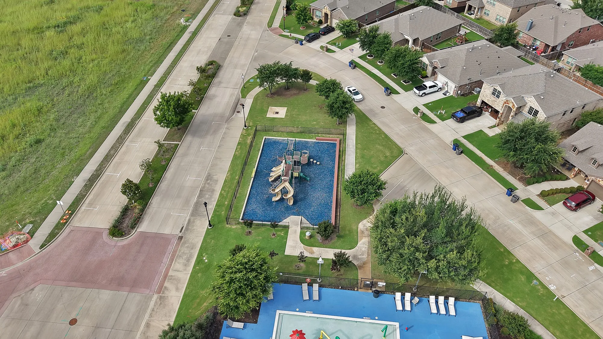 Single Family Residence For Sale in Collin County , 3405 Founders Way, Melissa, Texas 75454, 5 Bedroom, 3 Bathroom, 2 Garage spaces, 2,928 Sqft, built in 2014, mls#21304833, Real Estate Agent in Melissa, Homes For Sale in Collin county, Homes For Sale in Melissa, Realtor in Melissa Texas, Real Estate Brokerage Independent Realty Texas, Luminita Cordes Realtor