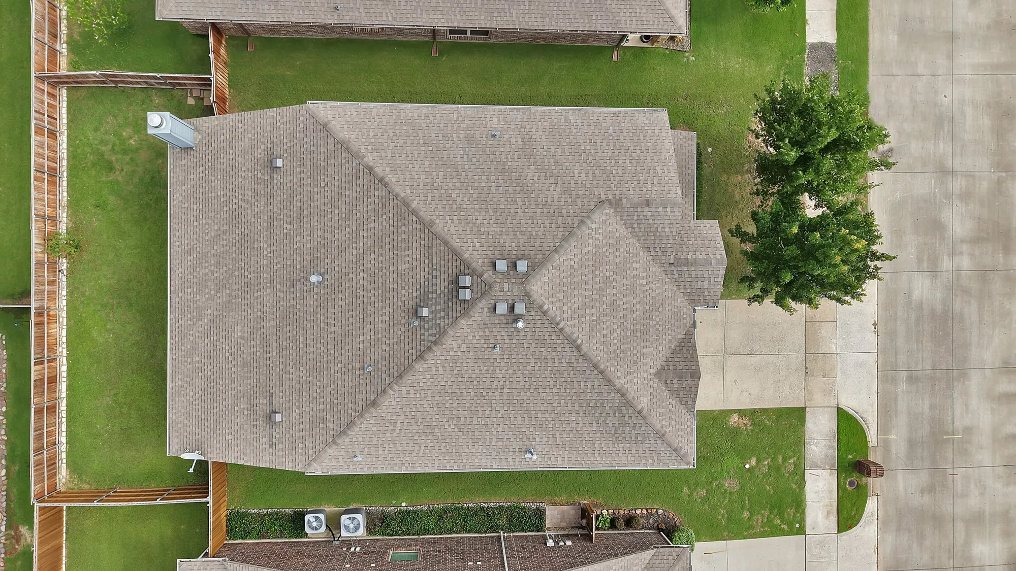 Single Family Residence For Sale in Collin County , 3405 Founders Way, Melissa, Texas 75454, 5 Bedroom, 3 Bathroom, 2 Garage spaces, 2,928 Sqft, built in 2014, mls#21304833, Real Estate Agent in Melissa, Homes For Sale in Collin county, Homes For Sale in Melissa, Realtor in Melissa Texas, Real Estate Brokerage Independent Realty Texas, Luminita Cordes Realtor