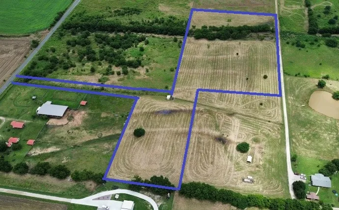 Unimproved Land For Sale in Cooke County , TBD KRAHL Road, Valley View, Texas 76272, 0, 0, Garage spaces, 0 Sqft, built in 0, mls#21307754, Real Estate Agent in Valley View, Homes For Sale in Cooke county, Homes For Sale in Valley View, Realtor in Valley View Texas, Real Estate Brokerage Independent Realty Texas, Luminita Cordes Realtor