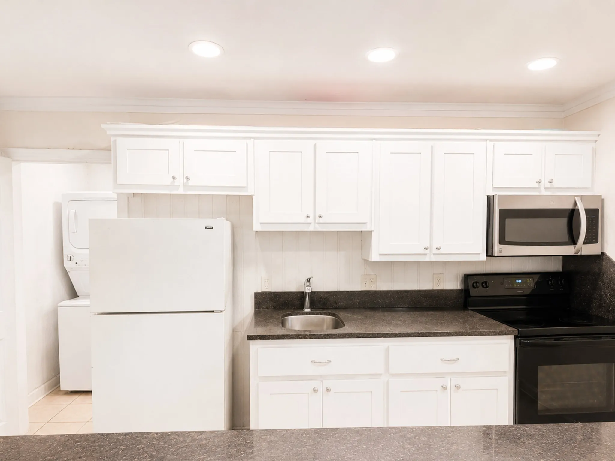 Single Family Residence For Sale in Navarro County , 2732 W Collin Street, Corsicana, Texas 75110, 2 Bedroom, 1 Bathroom, Garage spaces, 1,020 Sqft, built in 1950, mls#21308193, Real Estate Agent in Corsicana, Homes For Sale in Navarro county, Homes For Sale in Corsicana, Realtor in Corsicana Texas, Real Estate Brokerage Independent Realty Texas, Luminita Cordes Realtor