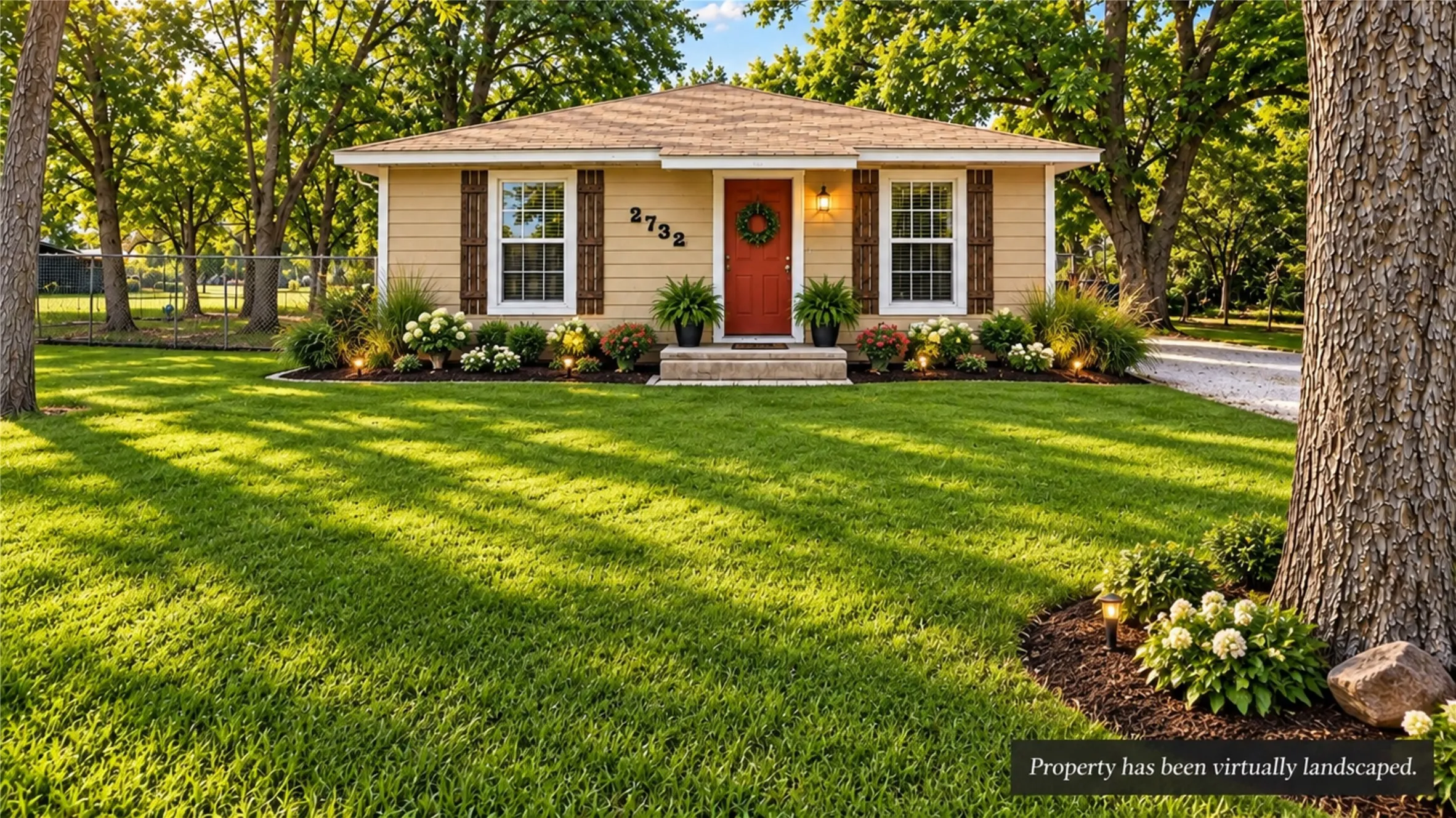 Single Family Residence For Sale in Navarro County , 2732 W Collin Street, Corsicana, Texas 75110, 2 Bedroom, 1 Bathroom, Garage spaces, 1,020 Sqft, built in 1950, mls#21308193, Real Estate Agent in Corsicana, Homes For Sale in Navarro county, Homes For Sale in Corsicana, Realtor in Corsicana Texas, Real Estate Brokerage Independent Realty Texas, Luminita Cordes Realtor