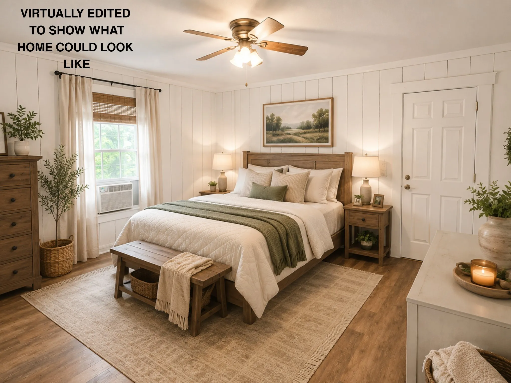 Single Family Residence For Sale in Navarro County , 2732 W Collin Street, Corsicana, Texas 75110, 2 Bedroom, 1 Bathroom, Garage spaces, 1,020 Sqft, built in 1950, mls#21308193, Real Estate Agent in Corsicana, Homes For Sale in Navarro county, Homes For Sale in Corsicana, Realtor in Corsicana Texas, Real Estate Brokerage Independent Realty Texas, Luminita Cordes Realtor