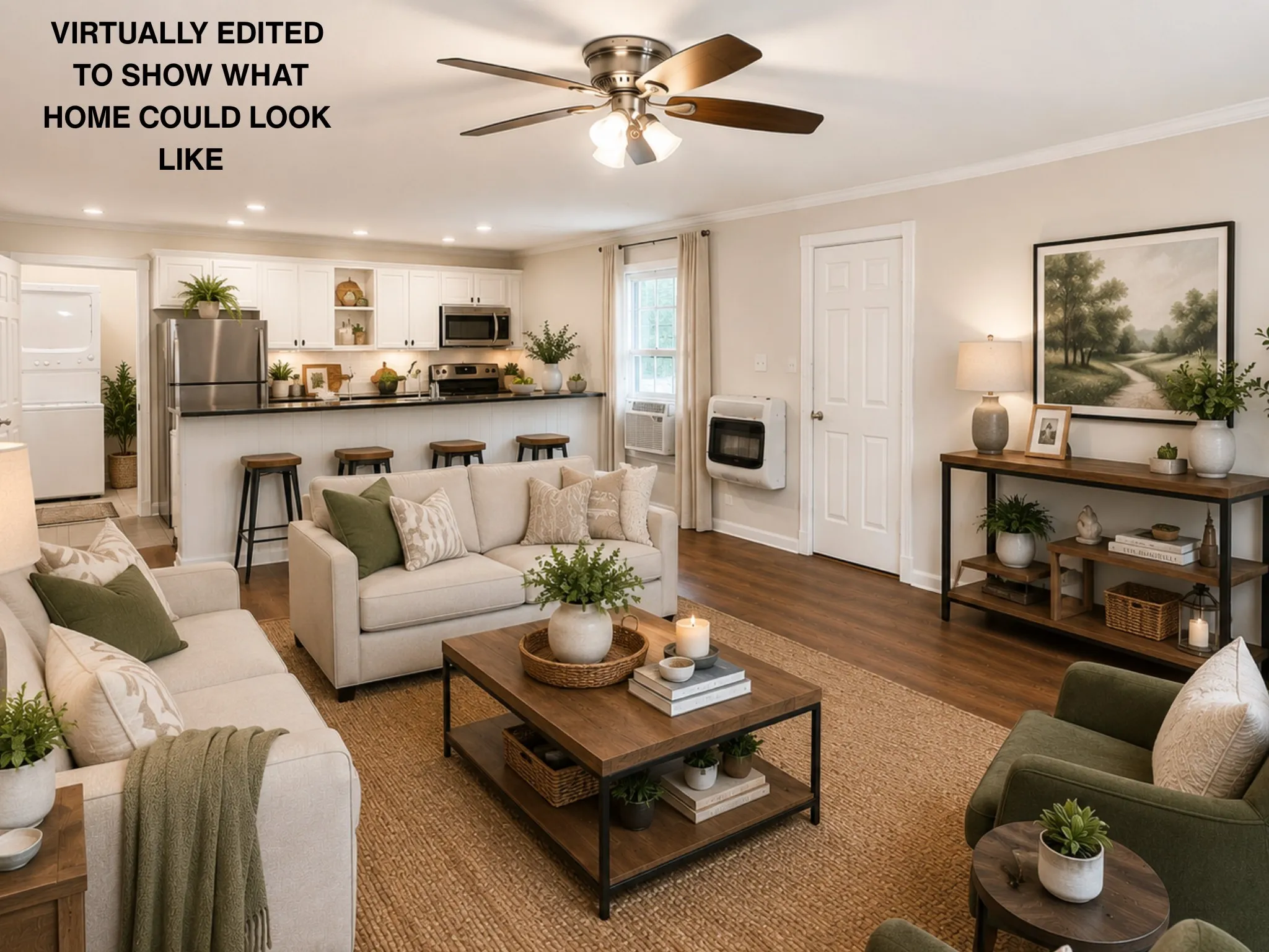 Single Family Residence For Sale in Navarro County , 2732 W Collin Street, Corsicana, Texas 75110, 2 Bedroom, 1 Bathroom, Garage spaces, 1,020 Sqft, built in 1950, mls#21308193, Real Estate Agent in Corsicana, Homes For Sale in Navarro county, Homes For Sale in Corsicana, Realtor in Corsicana Texas, Real Estate Brokerage Independent Realty Texas, Luminita Cordes Realtor