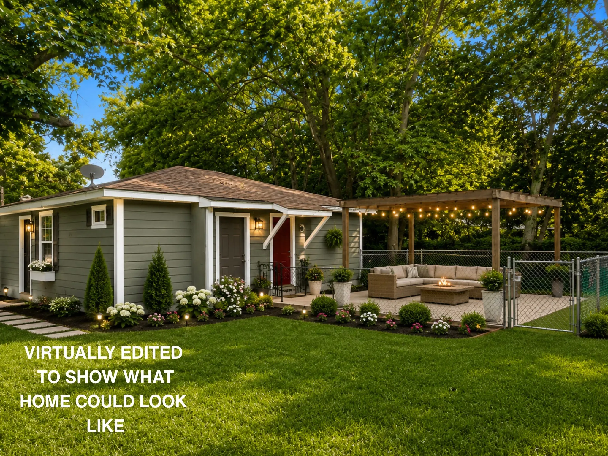 Single Family Residence For Sale in Navarro County , 2732 W Collin Street, Corsicana, Texas 75110, 2 Bedroom, 1 Bathroom, Garage spaces, 1,020 Sqft, built in 1950, mls#21308193, Real Estate Agent in Corsicana, Homes For Sale in Navarro county, Homes For Sale in Corsicana, Realtor in Corsicana Texas, Real Estate Brokerage Independent Realty Texas, Luminita Cordes Realtor