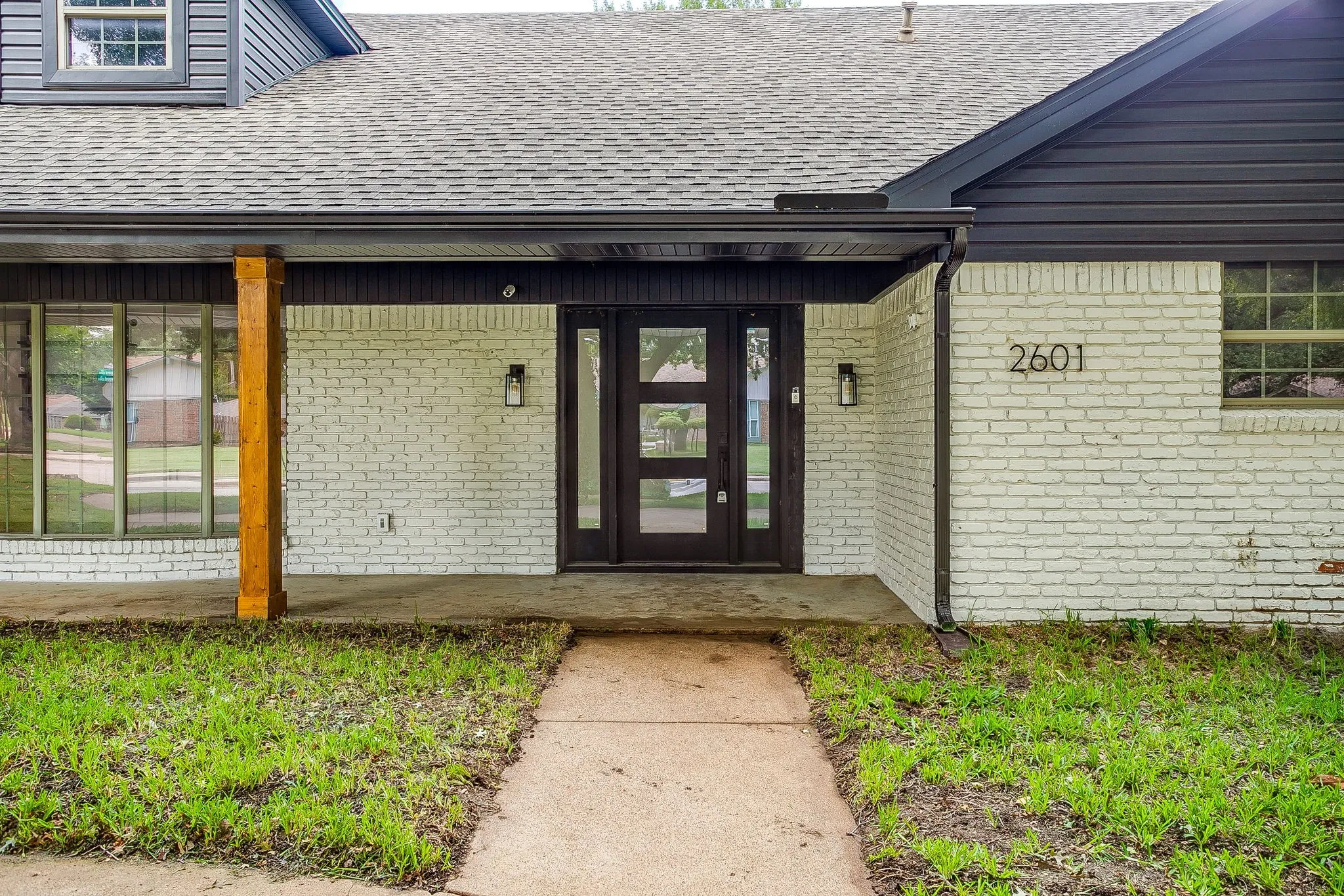 Single Family Residence For Sale in Collin County , 2601 Briarwood Drive, Plano, Texas 75074, 4 Bedroom, 4 Bathroom, 2 Garage spaces, 3,155 Sqft, built in 1969, mls#21307402, Real Estate Agent in Plano, Homes For Sale in Collin county, Homes For Sale in Plano, Realtor in Plano Texas, Real Estate Brokerage Independent Realty Texas, Luminita Cordes Realtor