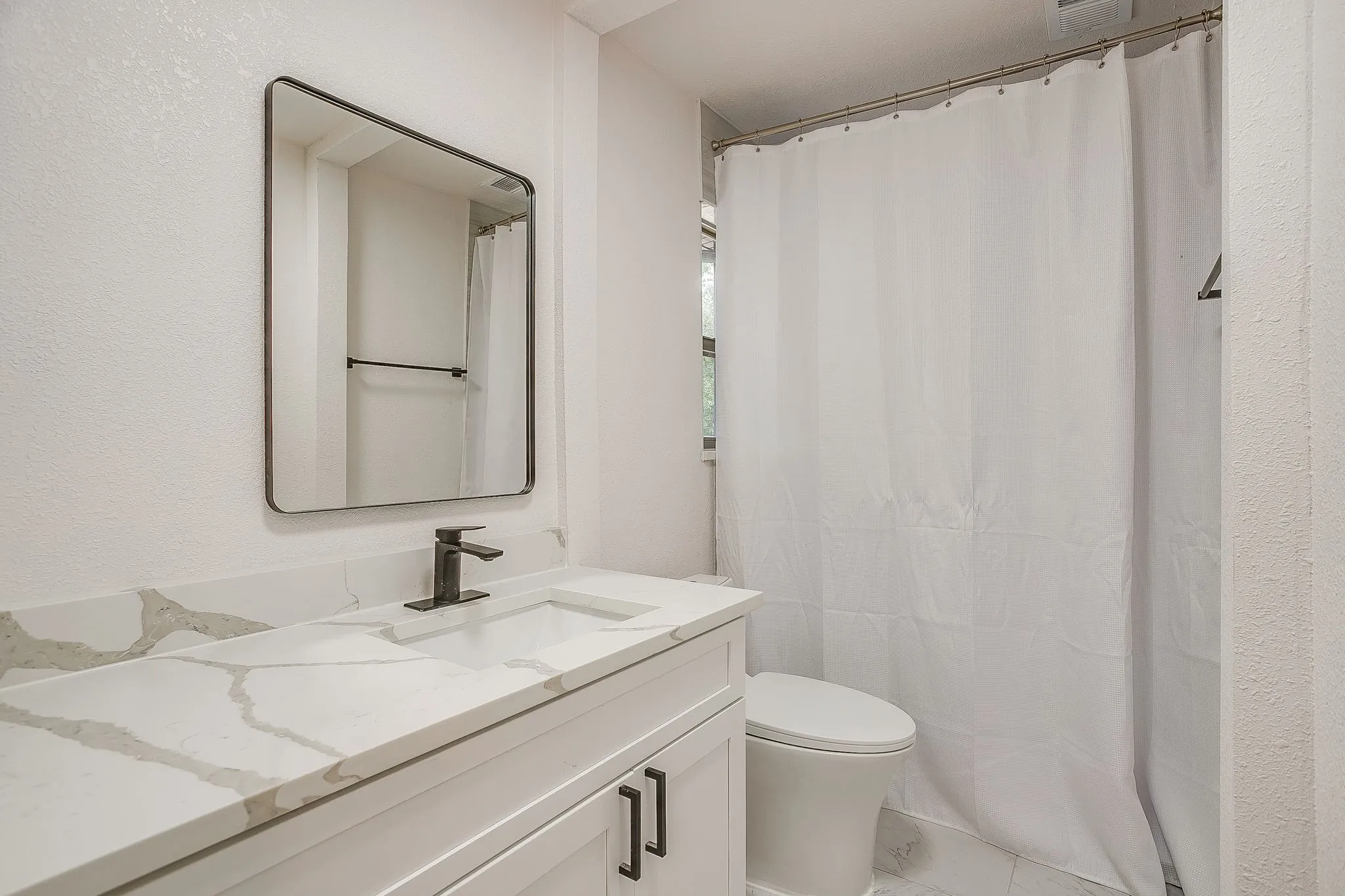 Single Family Residence For Sale in Collin County , 2601 Briarwood Drive, Plano, Texas 75074, 4 Bedroom, 4 Bathroom, 2 Garage spaces, 3,155 Sqft, built in 1969, mls#21307402, Real Estate Agent in Plano, Homes For Sale in Collin county, Homes For Sale in Plano, Realtor in Plano Texas, Real Estate Brokerage Independent Realty Texas, Luminita Cordes Realtor
