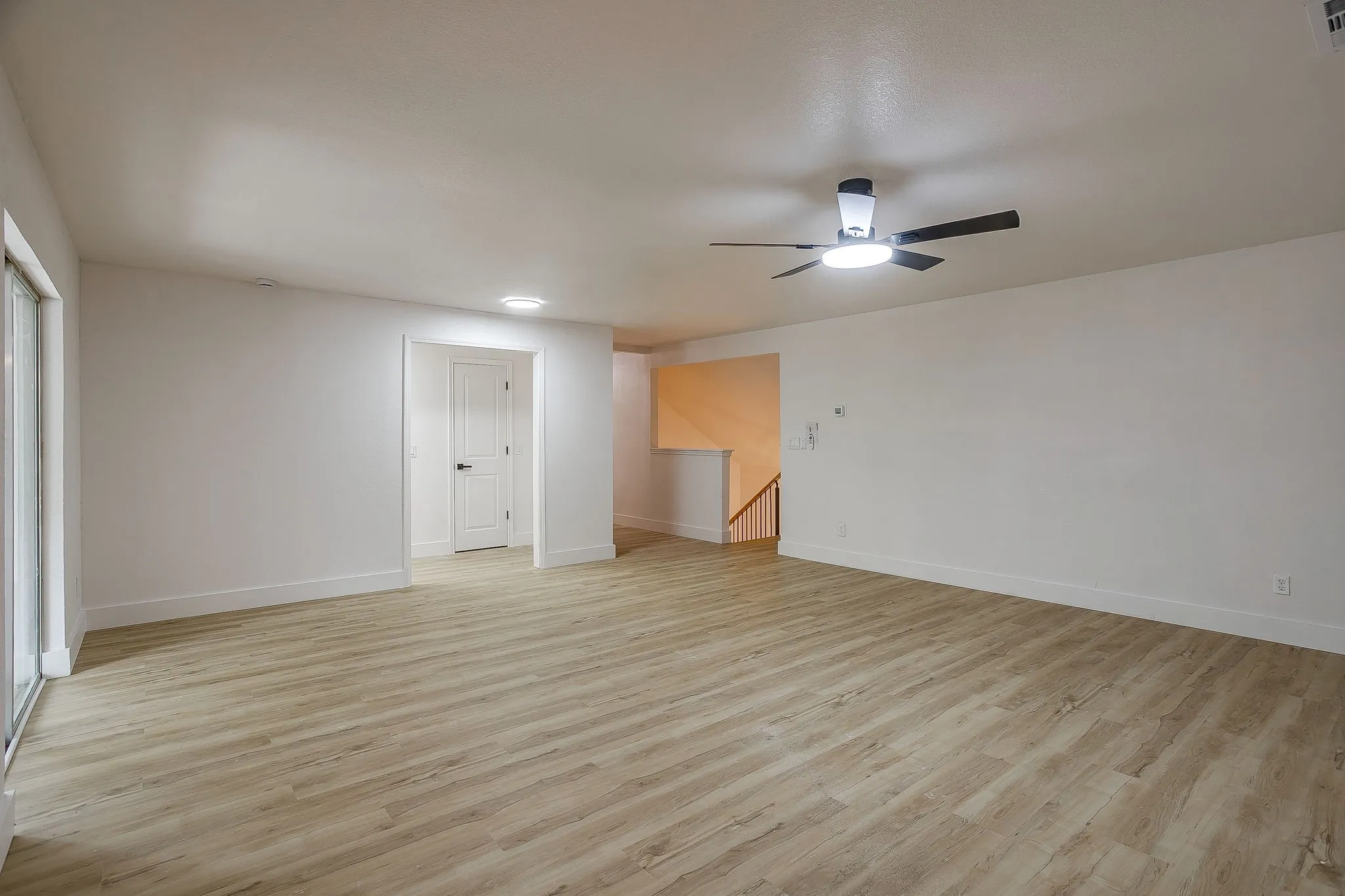 Single Family Residence For Sale in Collin County , 2601 Briarwood Drive, Plano, Texas 75074, 4 Bedroom, 4 Bathroom, 2 Garage spaces, 3,155 Sqft, built in 1969, mls#21307402, Real Estate Agent in Plano, Homes For Sale in Collin county, Homes For Sale in Plano, Realtor in Plano Texas, Real Estate Brokerage Independent Realty Texas, Luminita Cordes Realtor