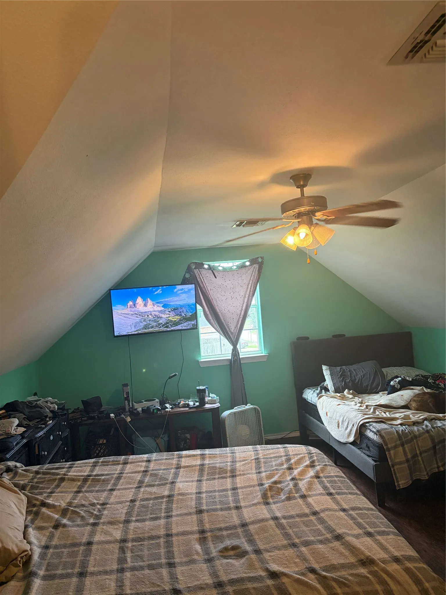 Single Family Residence For Sale in Lamar County , 5380 Colbie, Reno, Texas 75462, 4 Bedroom, 2 Bathroom, 2 Garage spaces, 2,022 Sqft, built in 2003, mls#21305916, Real Estate Agent in Reno, Homes For Sale in Lamar county, Homes For Sale in Reno, Realtor in Reno Texas, Real Estate Brokerage Independent Realty Texas, Luminita Cordes Realtor